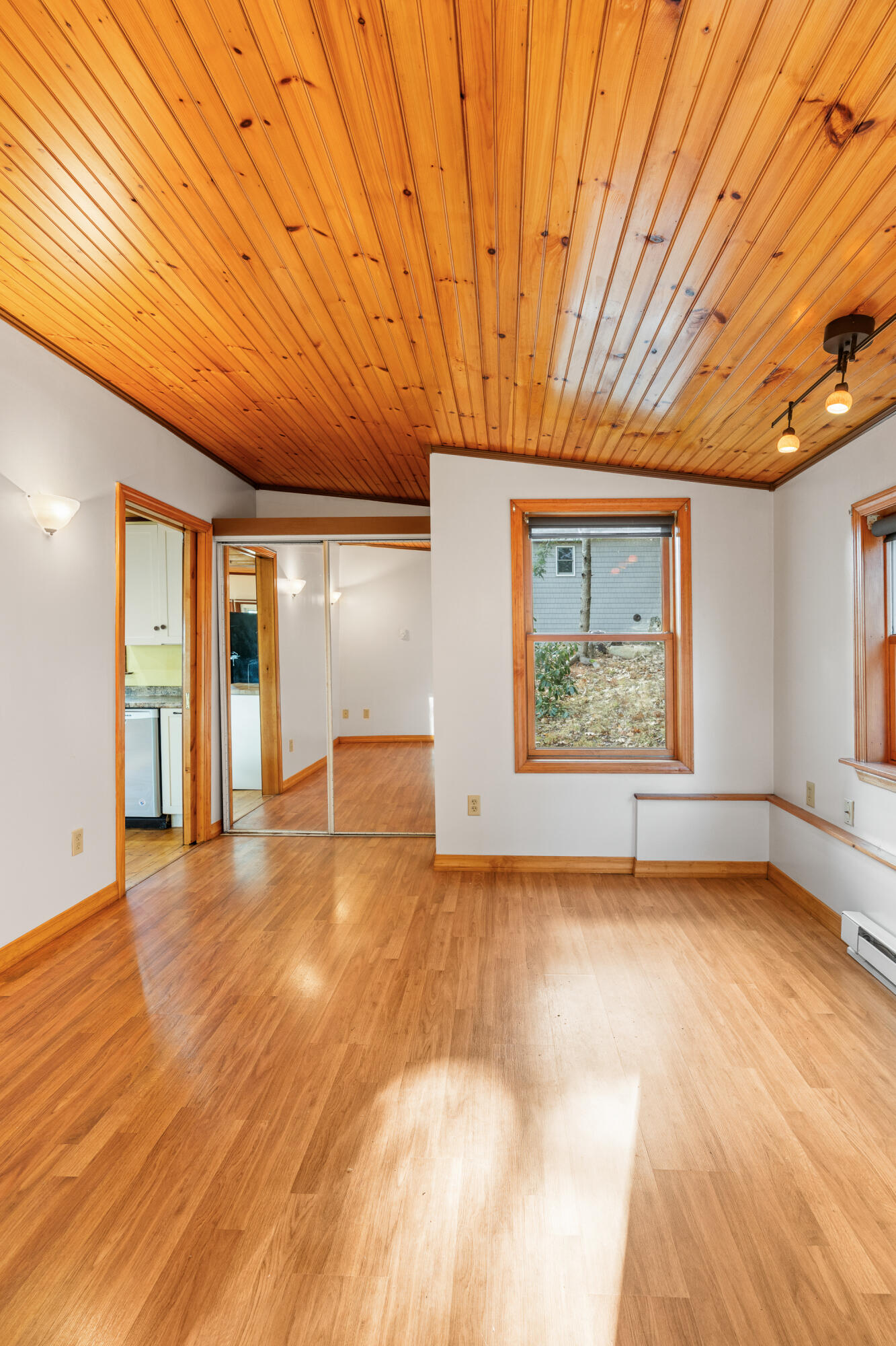 40 Knubble Road, Georgetown, ME, 04548