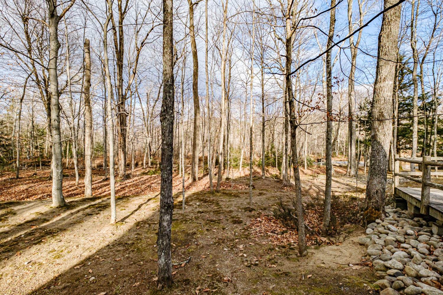 8 Deer Hill Road, Stow, ME, 04037