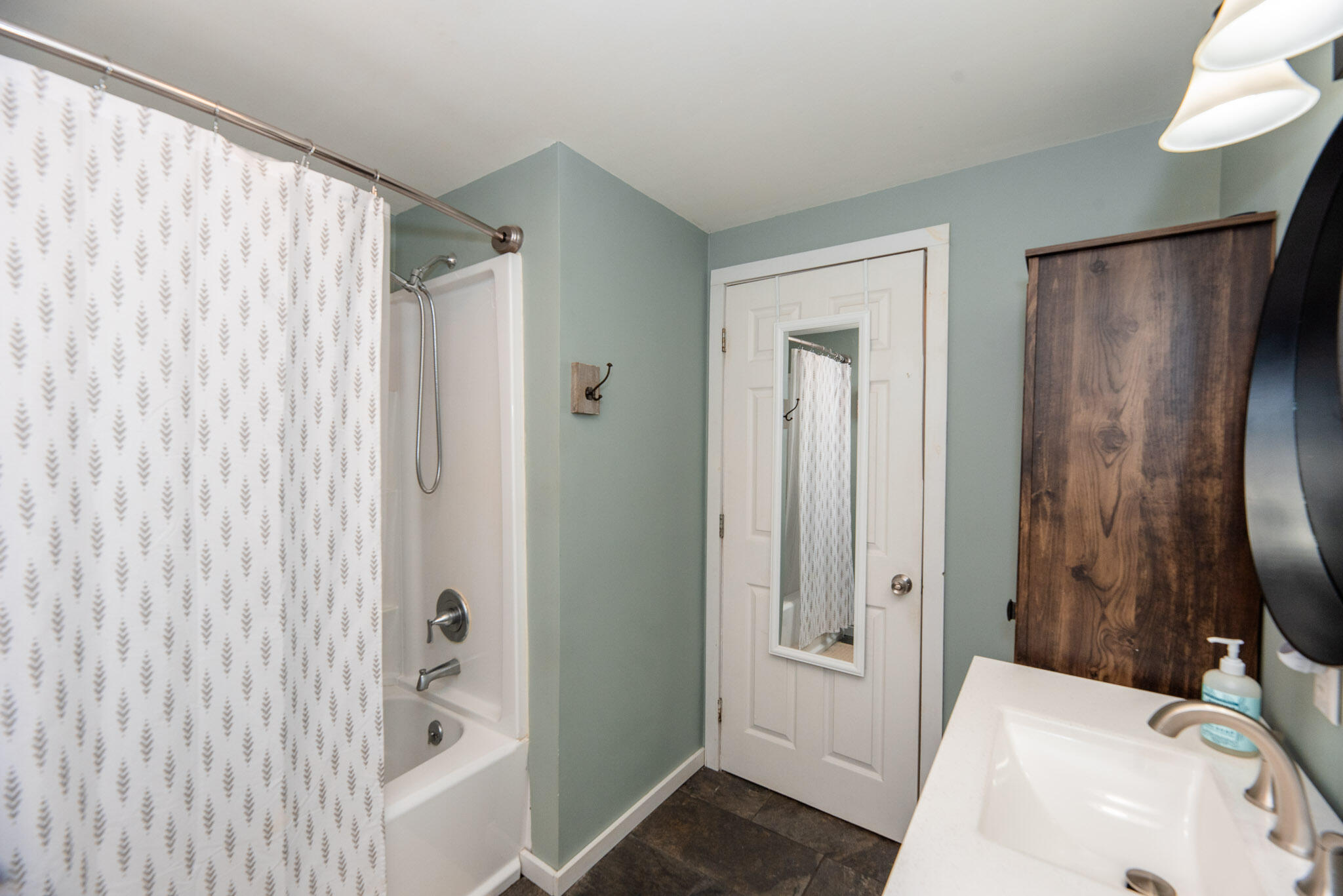 171 Adams Circle, Farmington, ME, 04938