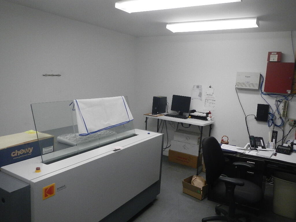 78 W Broadway, Lincoln, ME, 04457