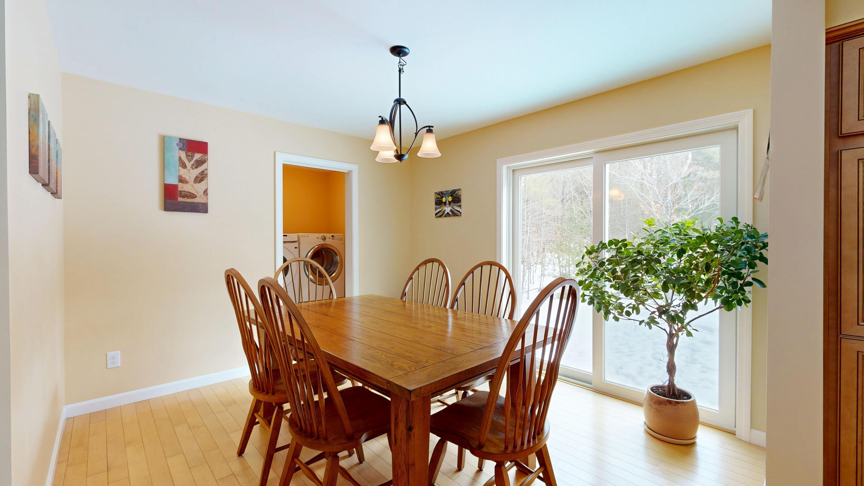 141 Bradbury Road, Lewiston, ME, 04240