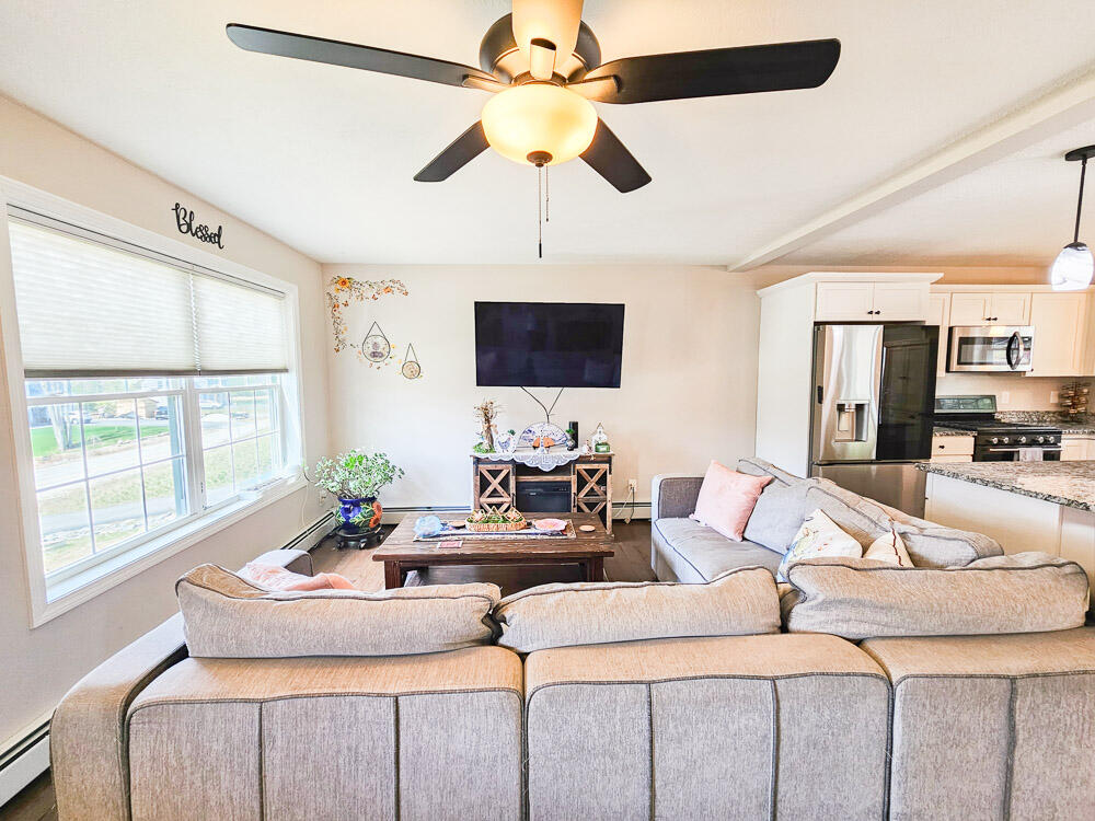 19 Panoramic Drive, Waterboro, ME, 04030