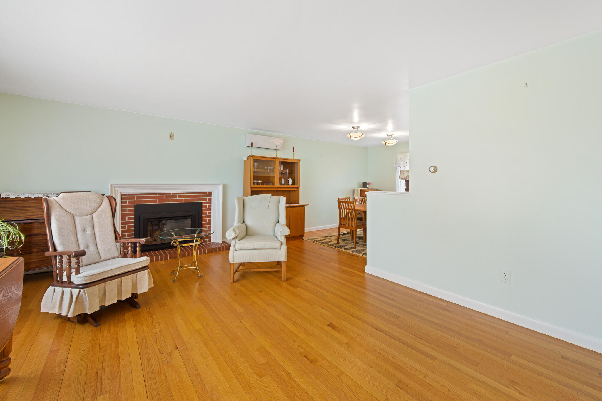 31 Sunset Strip, Brewer, ME, 04412