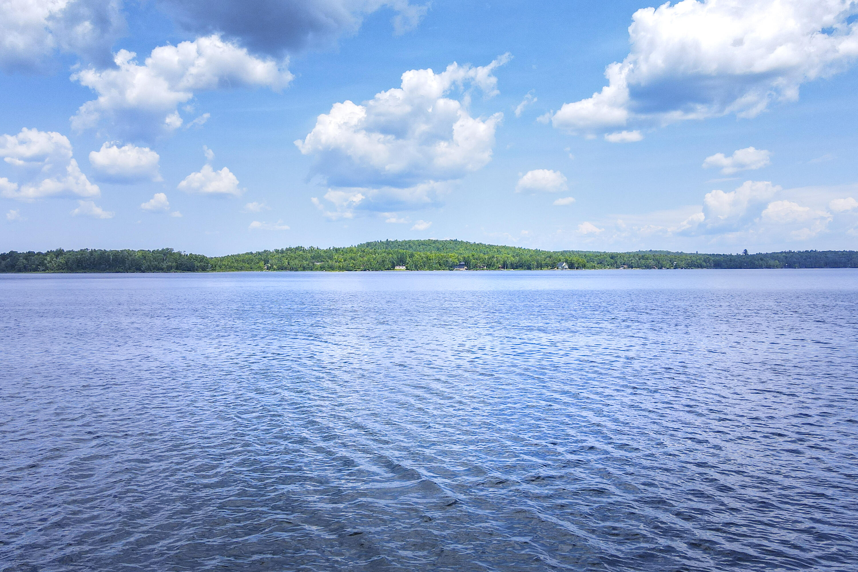 217 S Shore Road, Linneus, ME, 04730