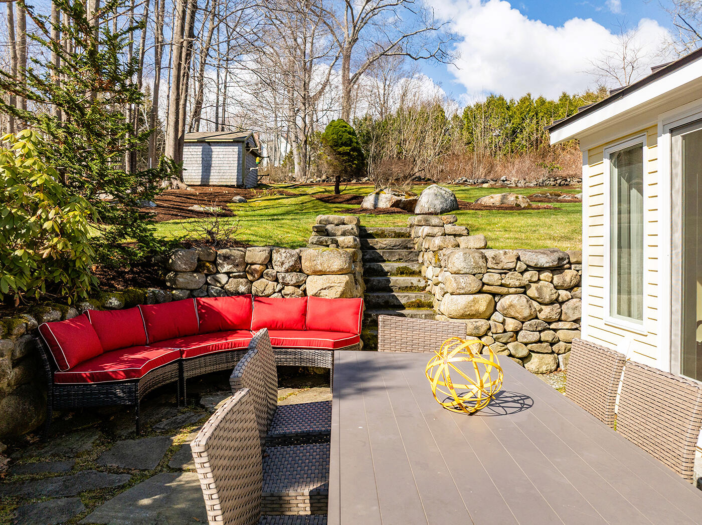 107 Bay View Street, Camden, ME, 04843
