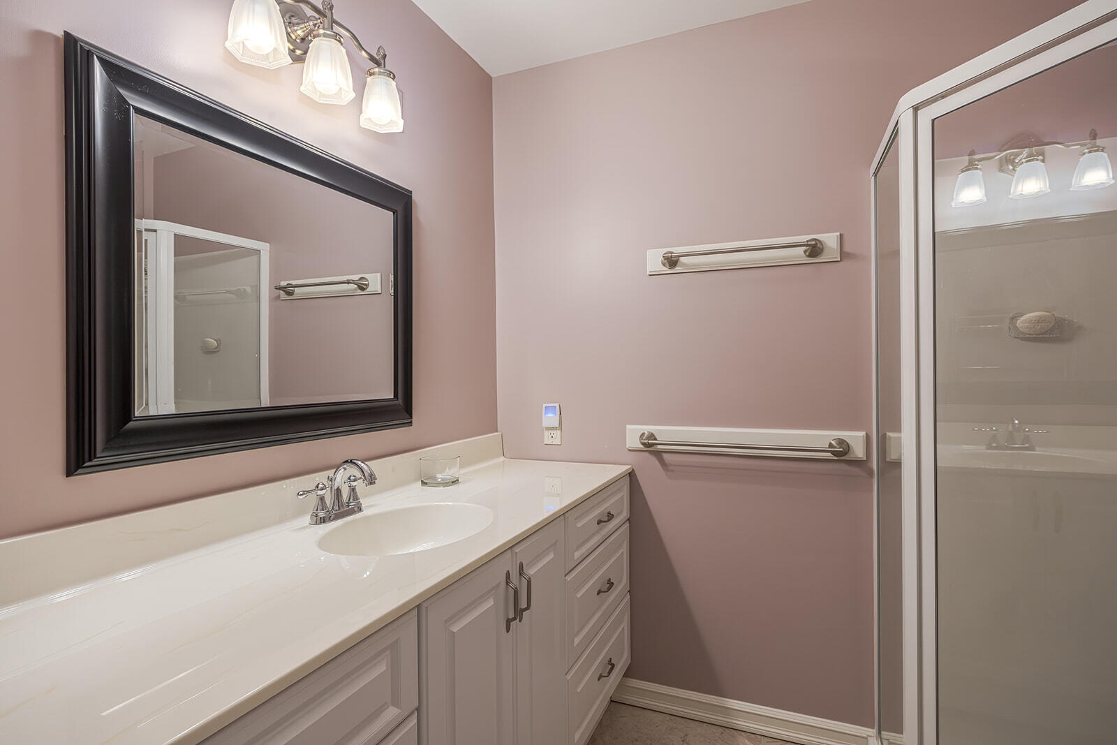 282 Branchview Drive, Ellsworth, ME, 04605