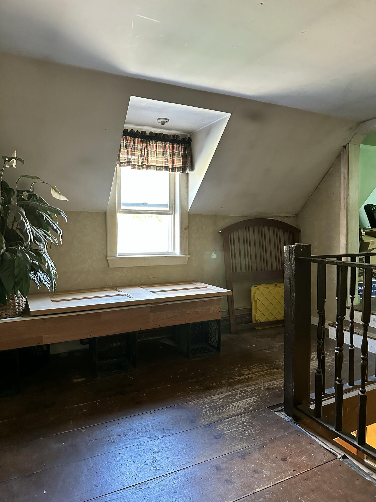 16 Forgotten Alley Drive, Waterford, ME, 04088