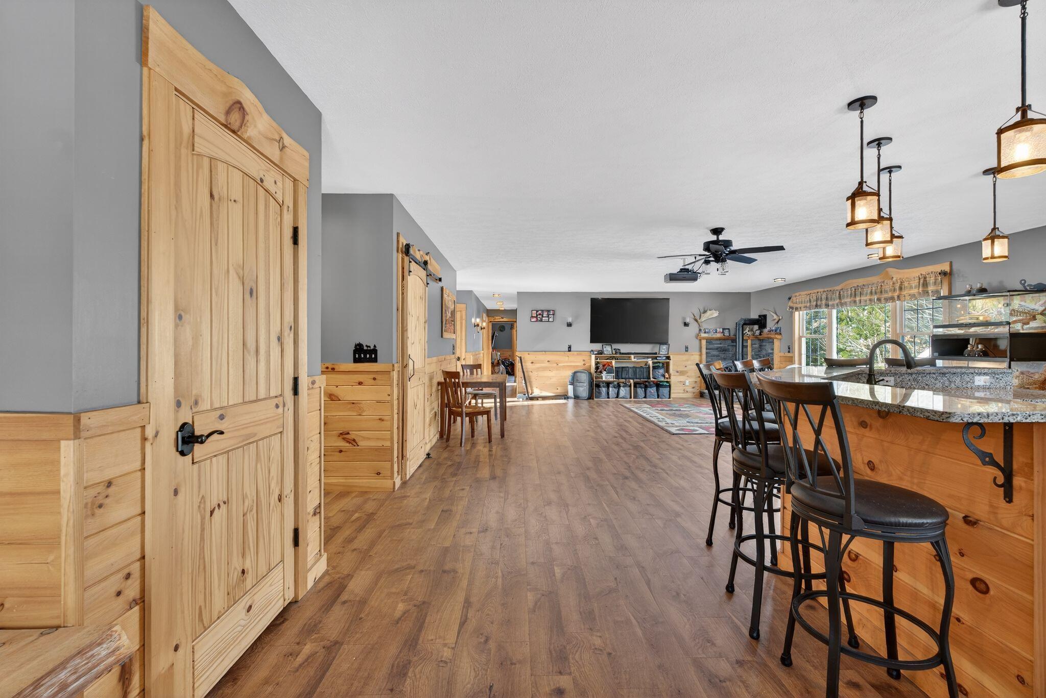 1024 Cape Road, Limington, ME, 04049