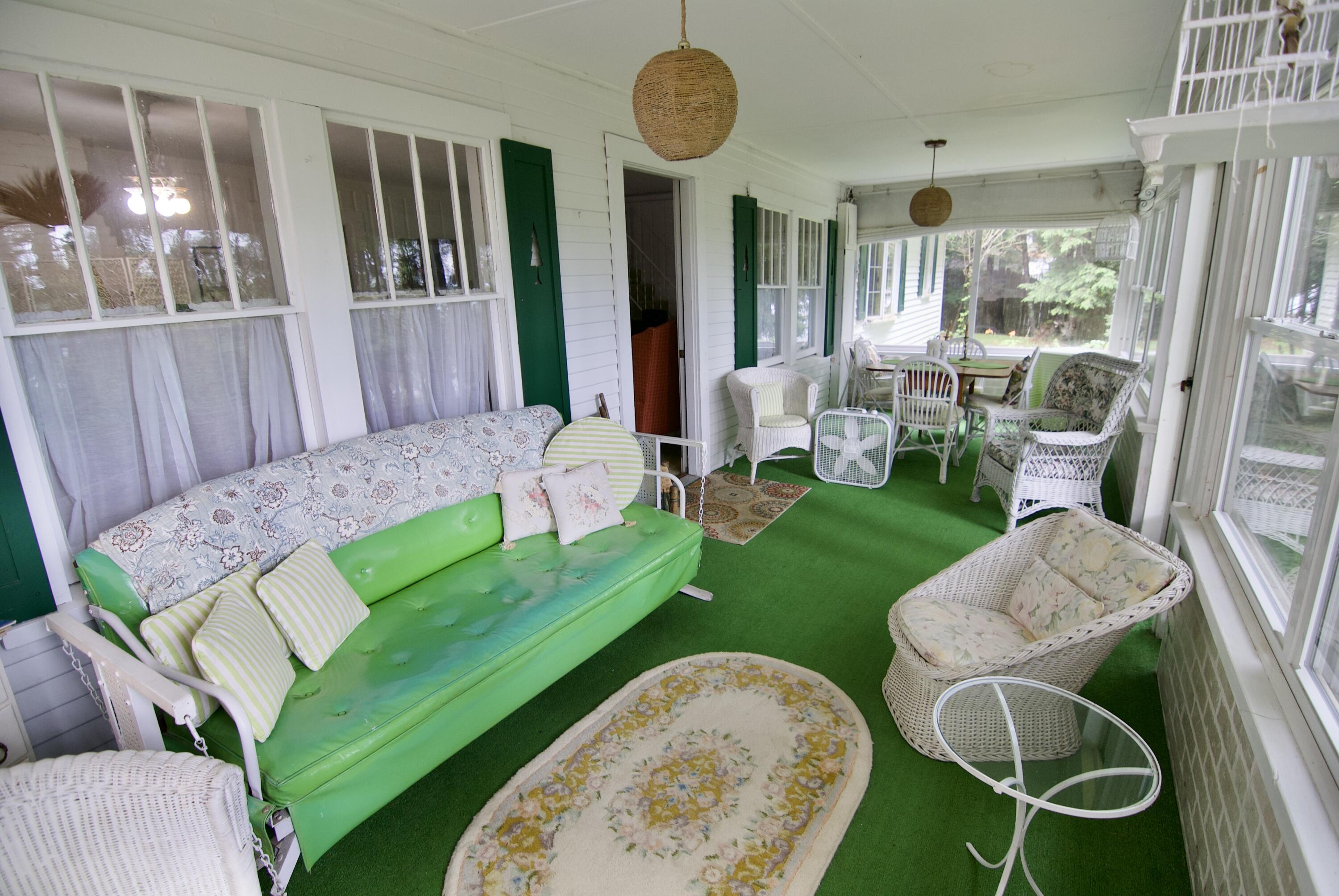 16 Salmon Road, Madison, ME, 04950