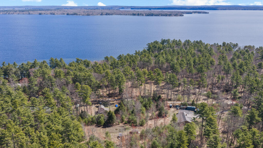 370 Cole Hill Road, Standish, ME, 04084