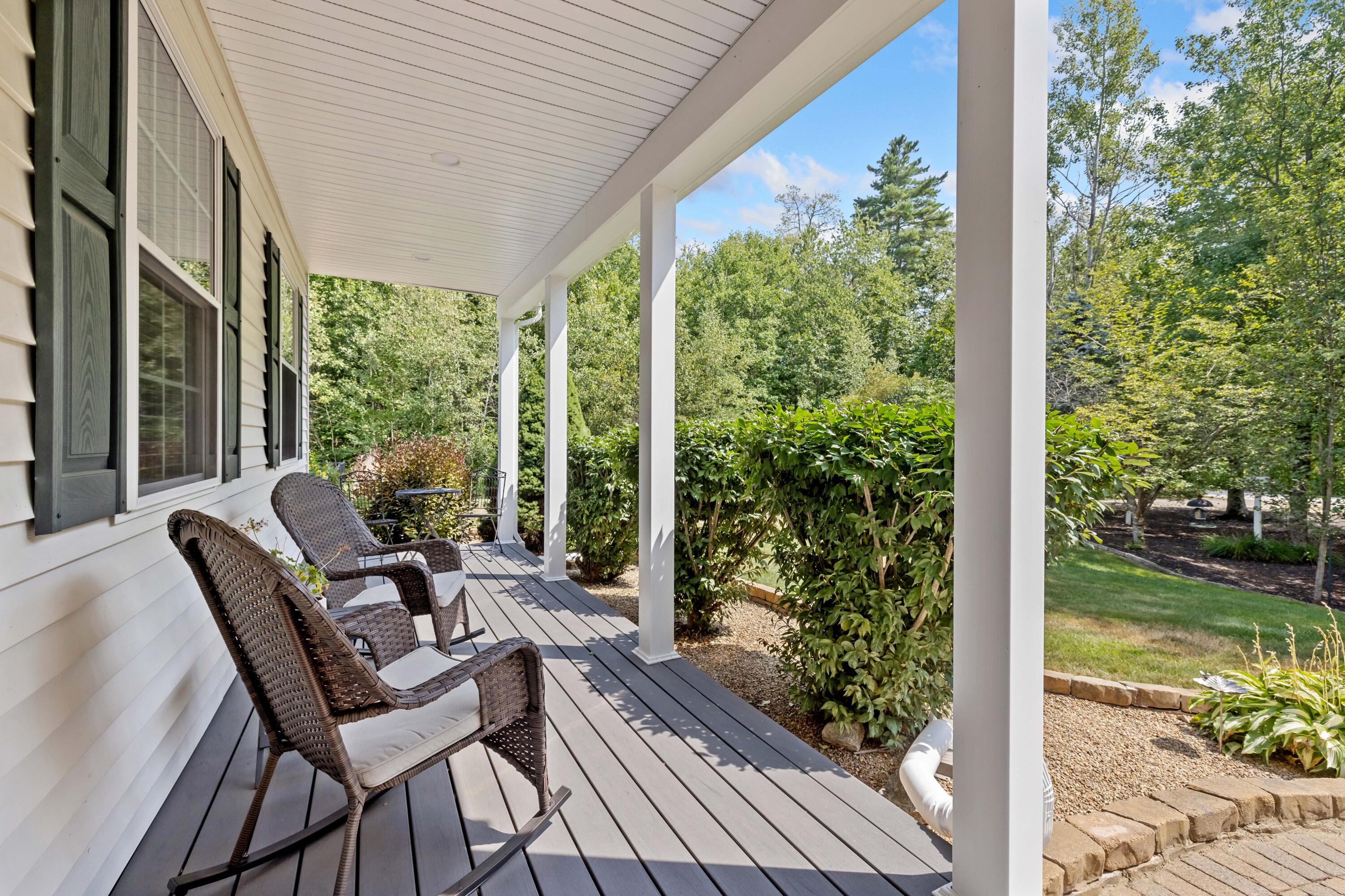 5 Heathwood Lane, Scarborough, ME, 04074