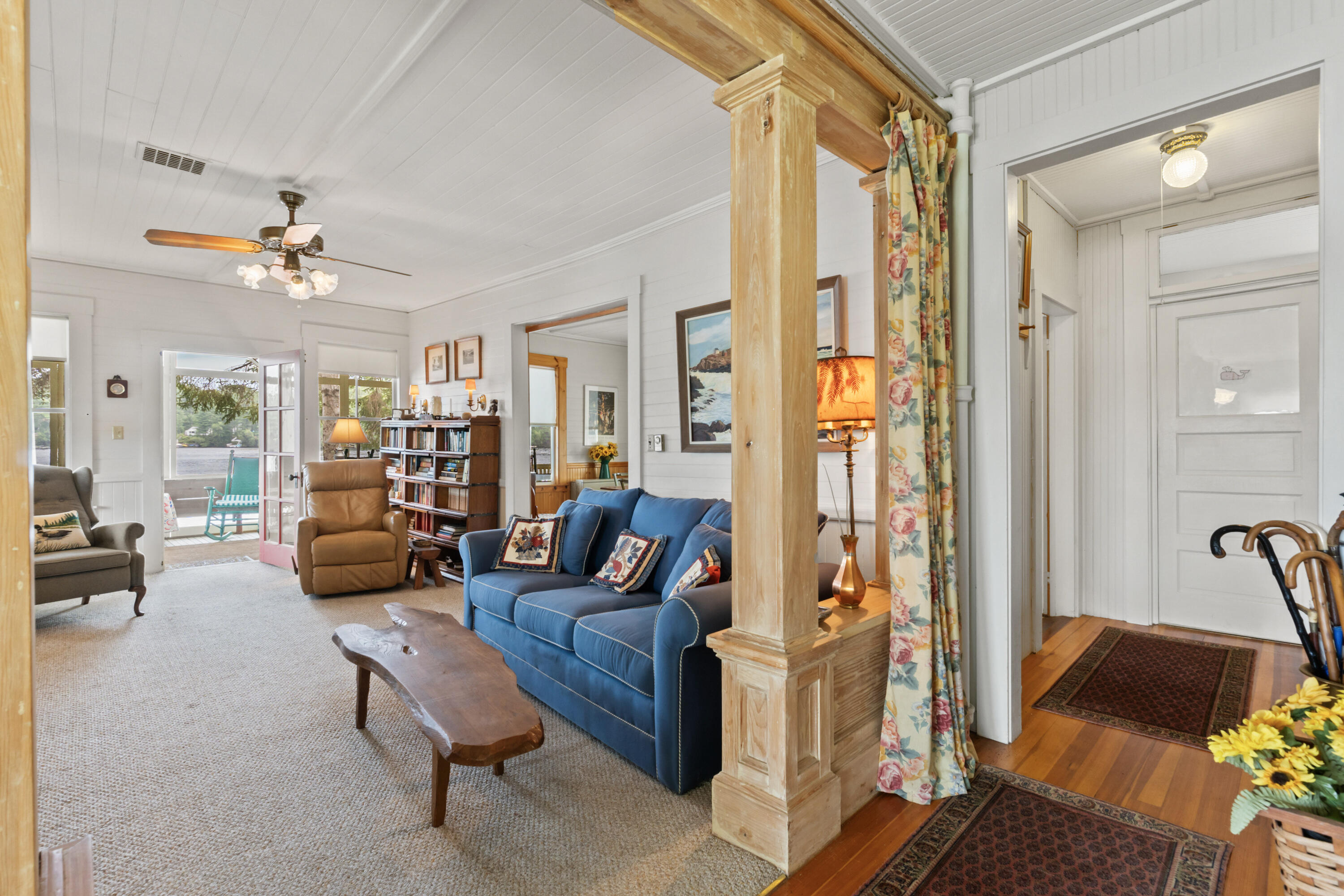 202 Route 109, Acton, ME, 04001