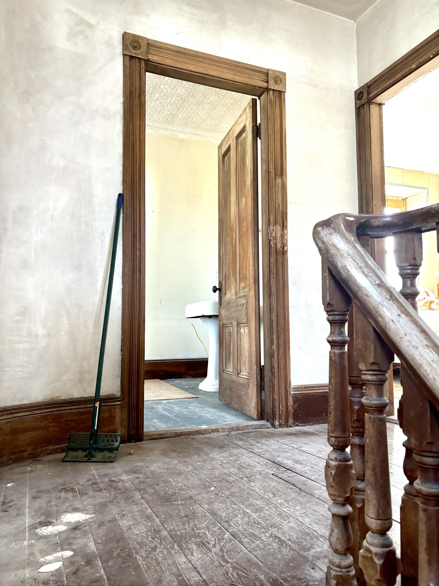 72 Washington Street, Eastport, ME, 04631