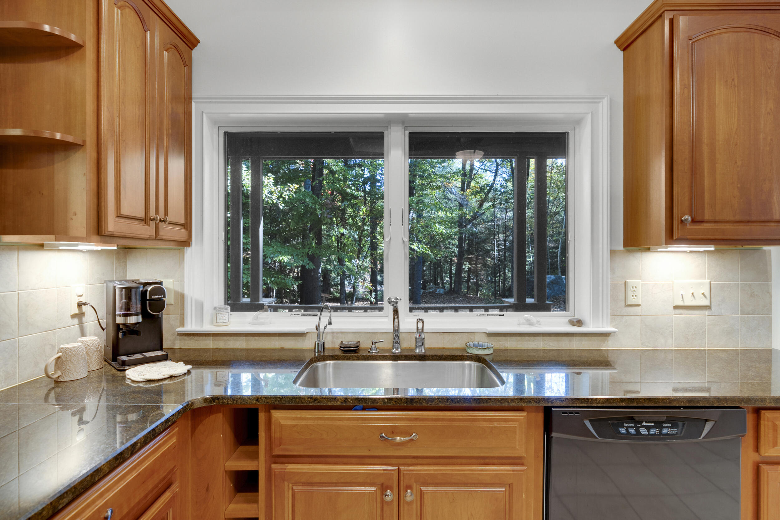 52 N Bridgton Road, Waterford, ME, 04088