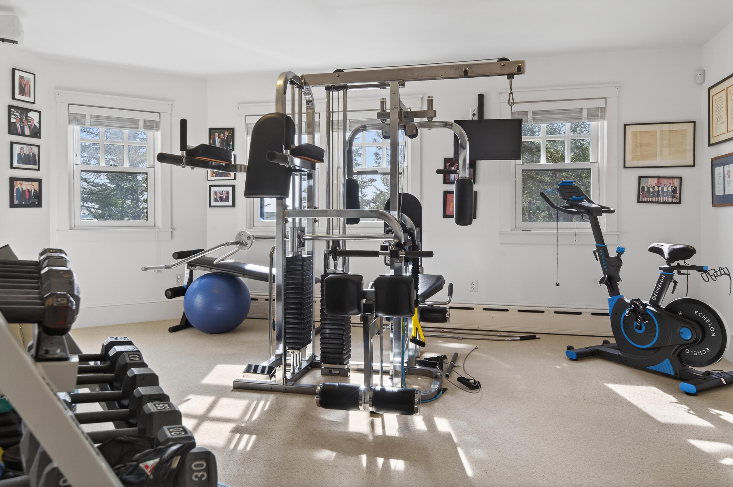 93 Cooksey Drive, Mount Desert, ME, 04660