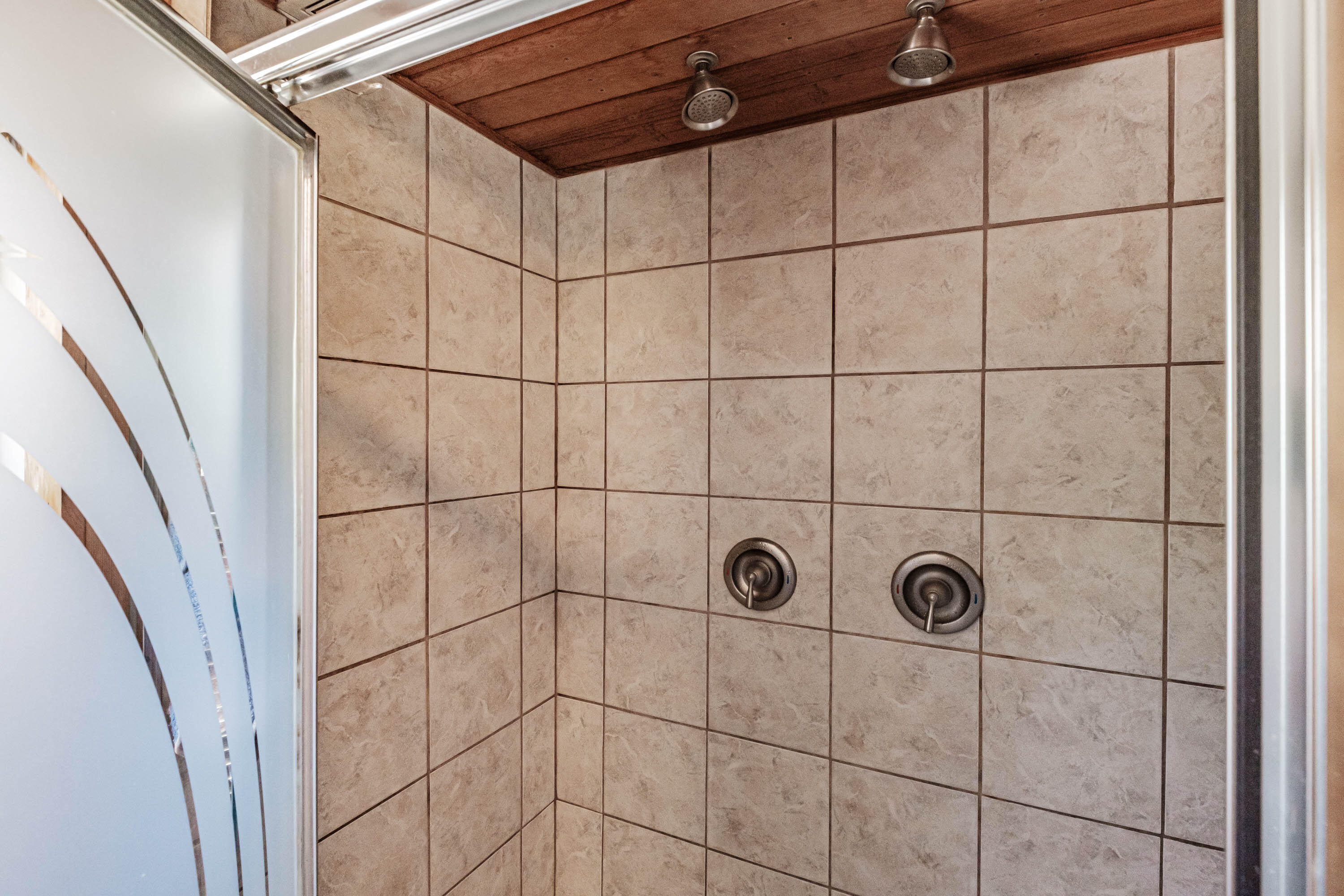 105 Maki Lane, Greenwood, ME, 04255