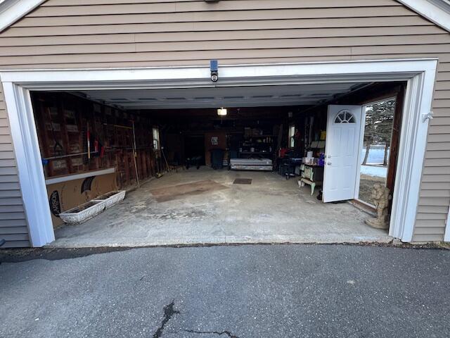 33 Coolidge Avenue, Caribou, ME, 04736