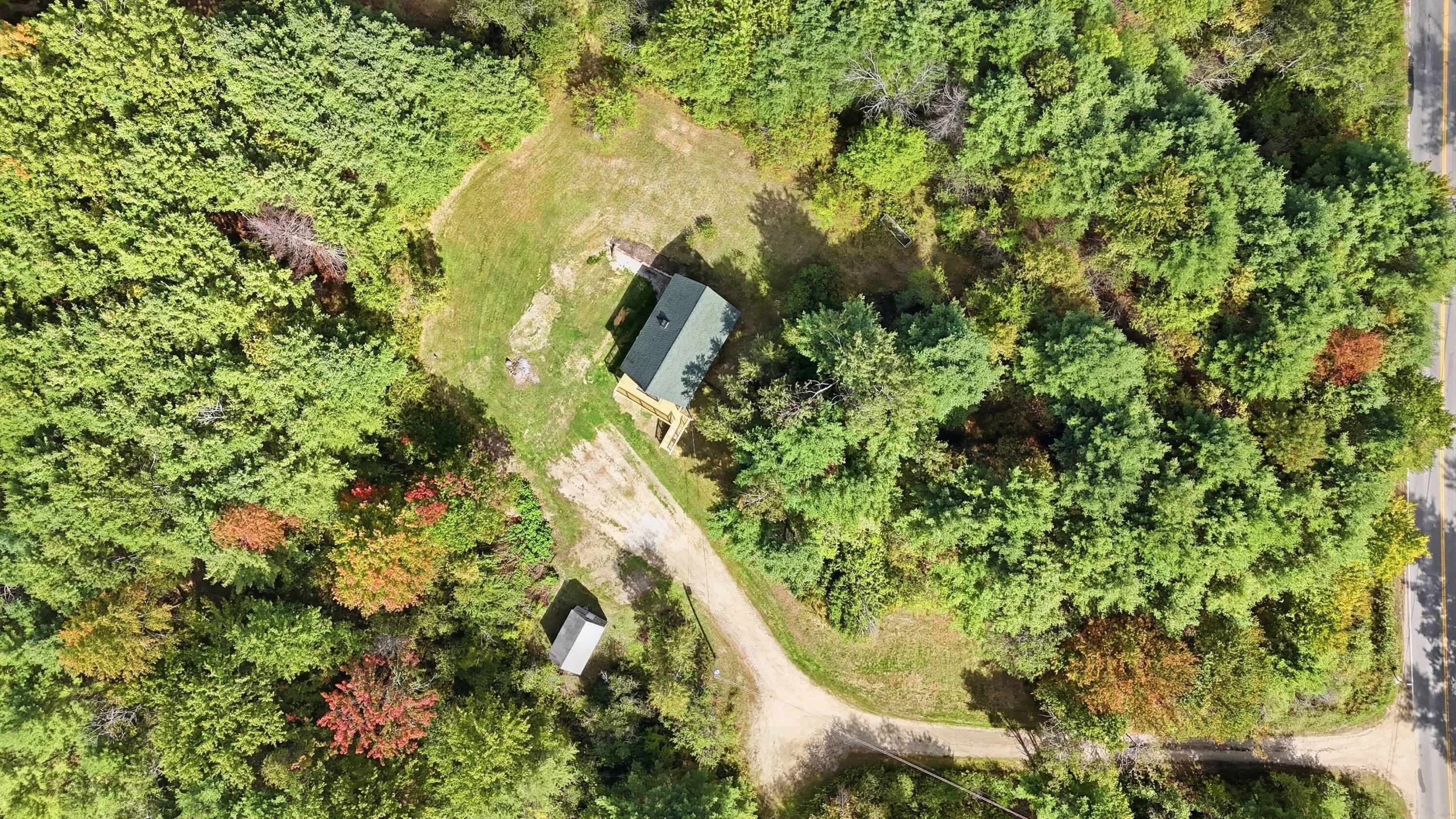 344 Bonny Eagle Road, Hollis, ME 04042 32