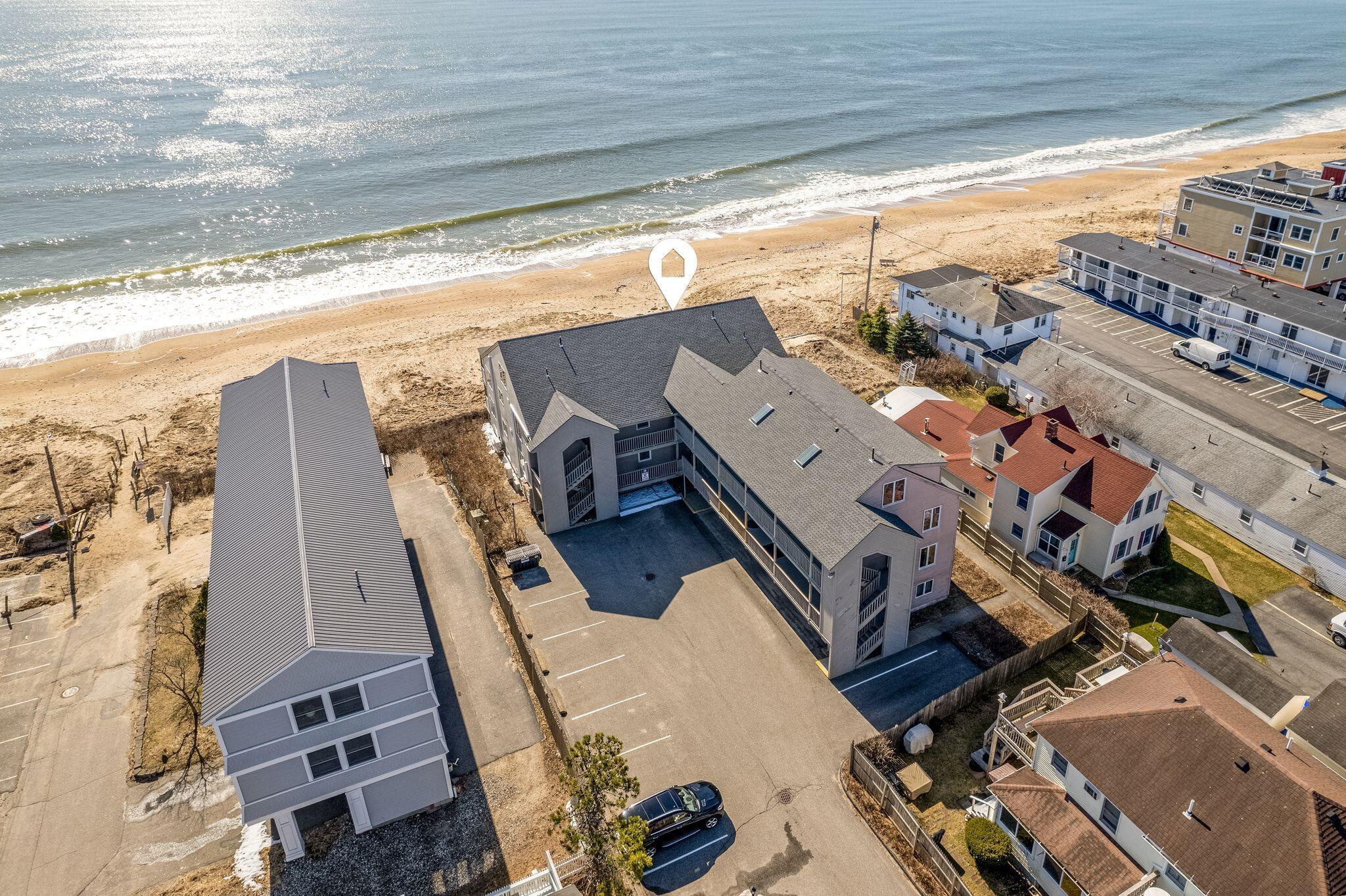 105 E Grand Avenue 7