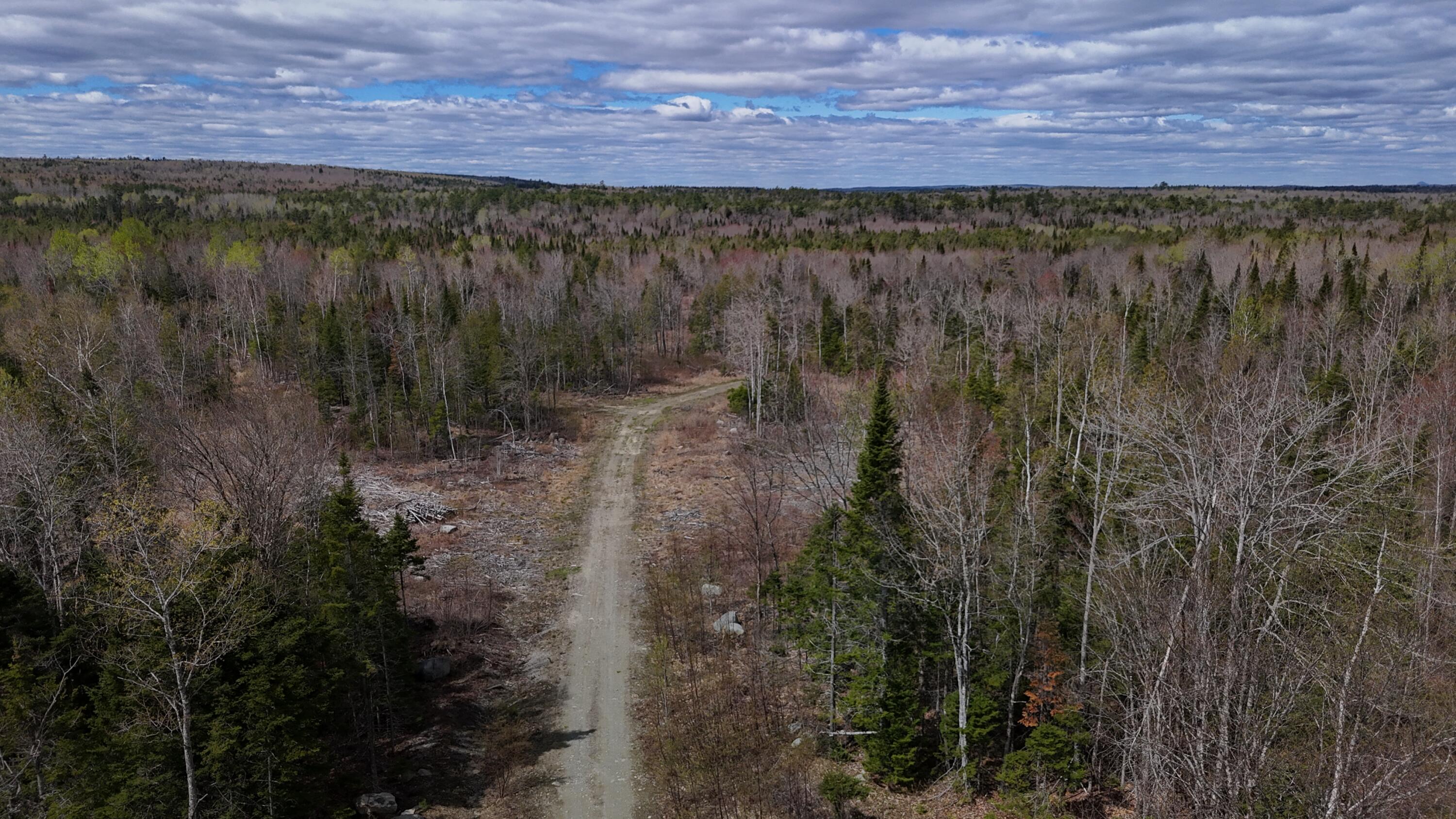 Piscataquis County