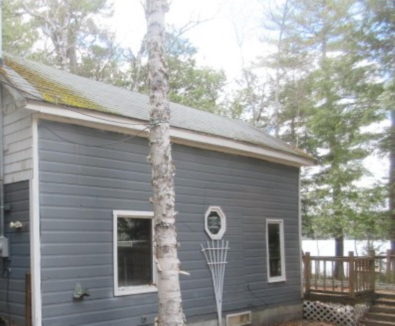 46 Cedar Drive, Warren, ME, 04864