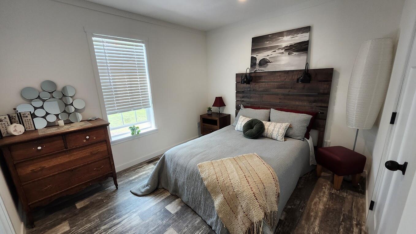 Lot 00 Kelley Mobile Home Park, Millinocket, ME, 04462