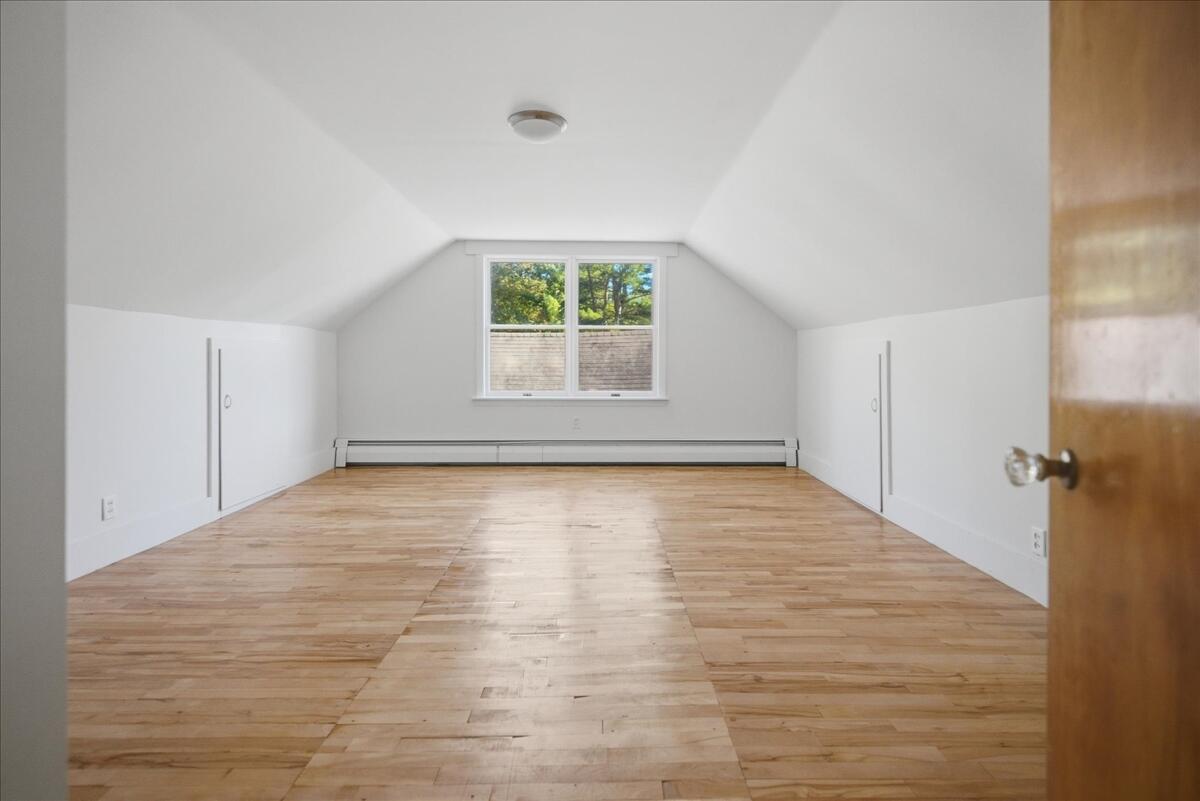 1827 Minot Avenue, Auburn, ME 04210 54-1-54
