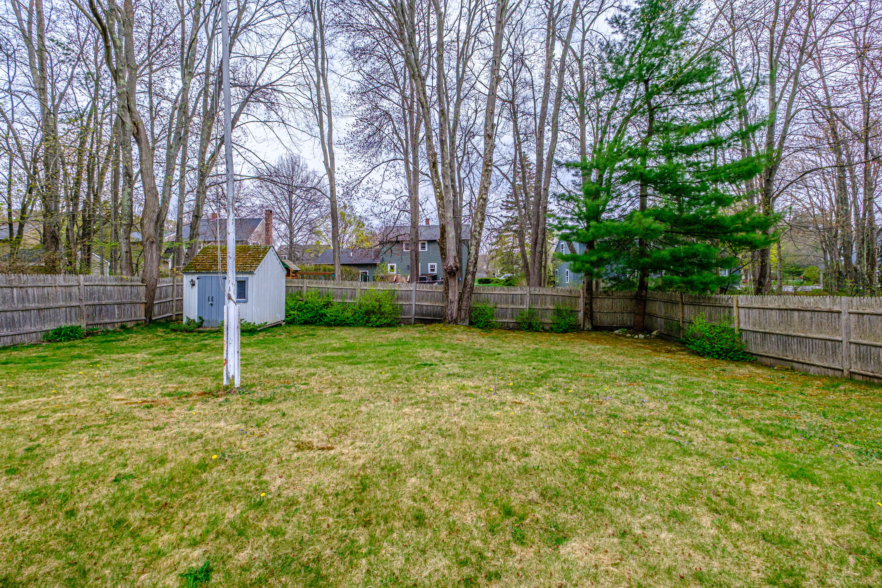 42 Sumac Street, Portland, ME, 04103 42 Sumac Street, Portland, ME, 04103