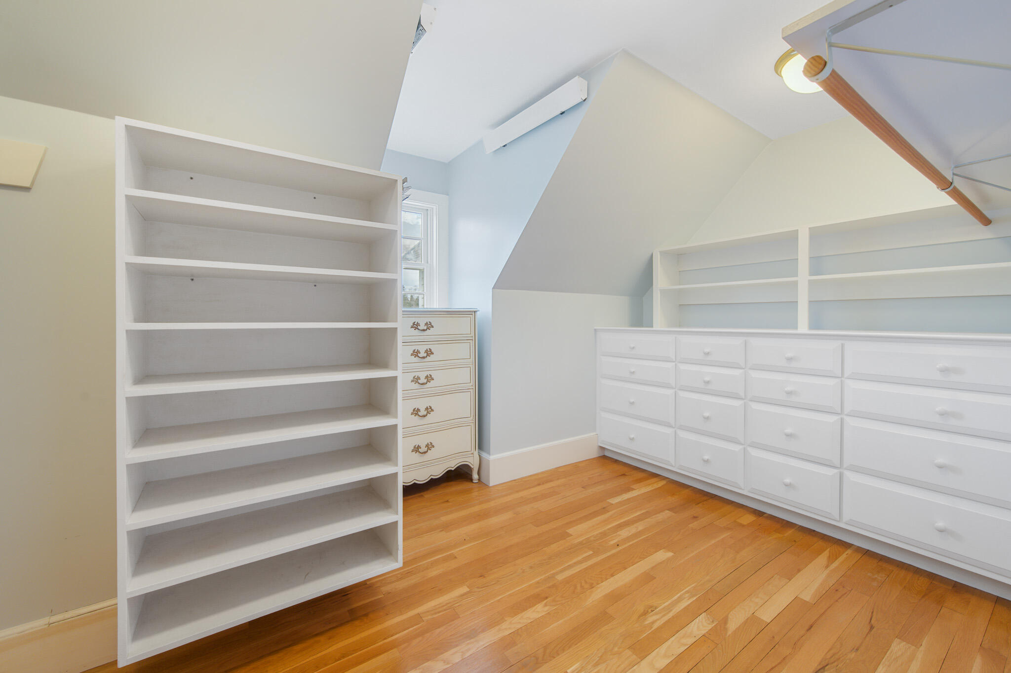 684 Falls Bridge Road, Blue Hill, ME, 04614