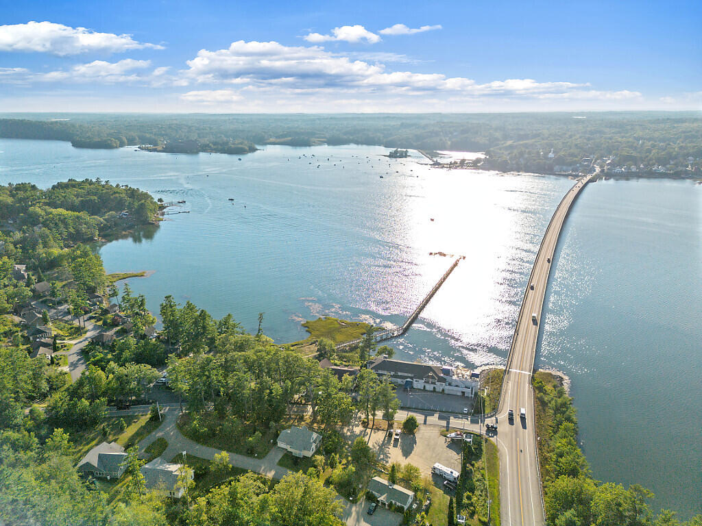 50_DJI_0956_DxO_mls