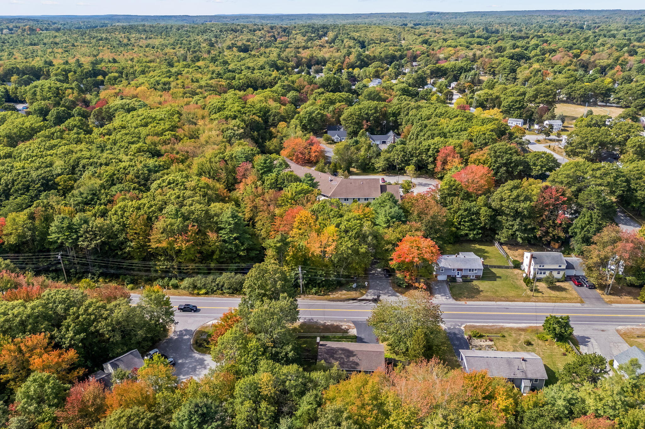 43 Baribeau Drive, Brunswick, ME 04011 57-web-or-mls-43-baribeau-dr