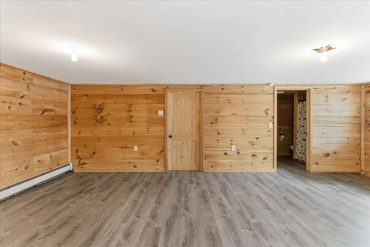 45 Carissa Drive, Bridgton, ME, 04009