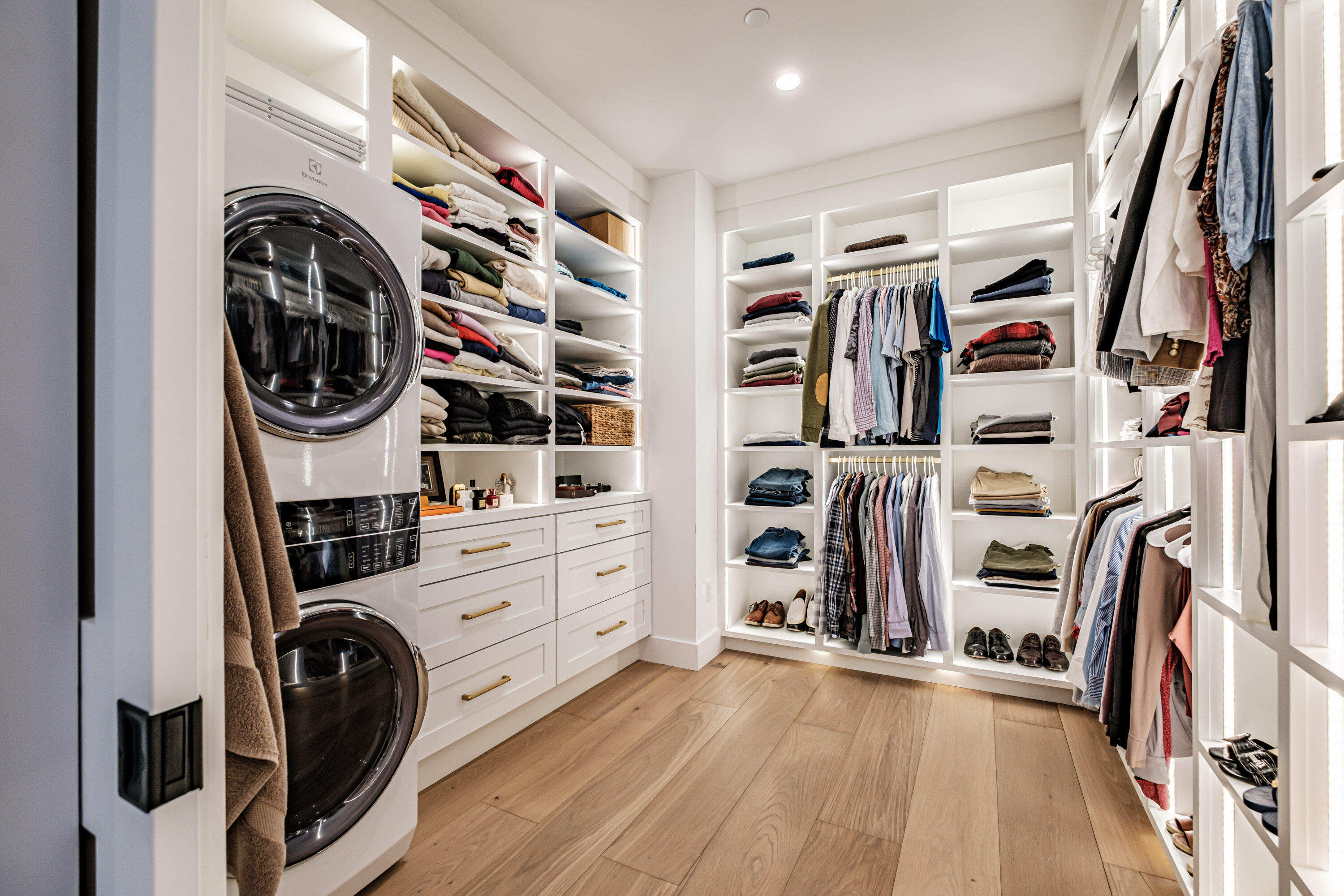 10 Martell Way, Scarborough, ME, 04074