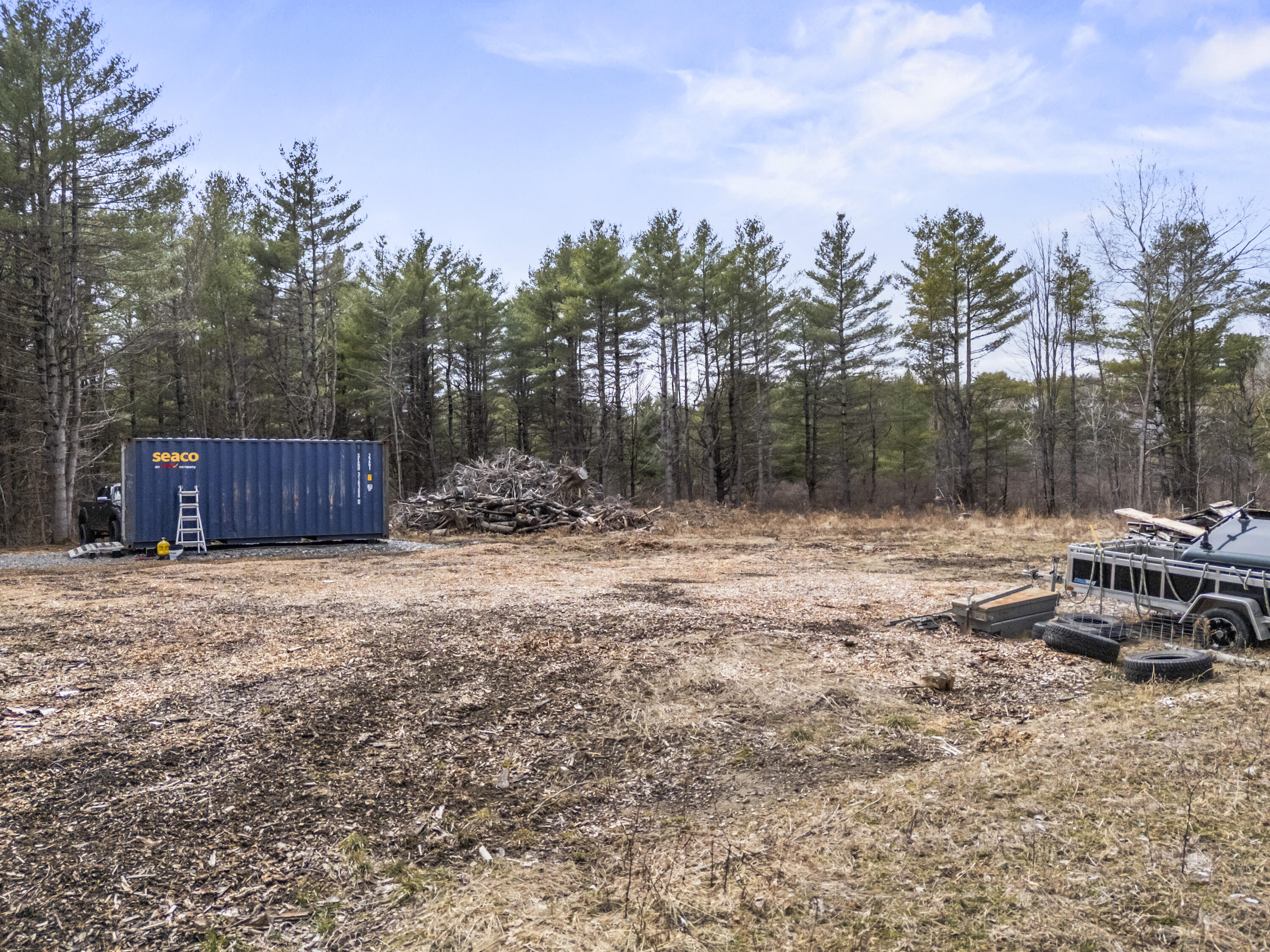 122 Pierce Drive, Augusta, ME, 04330