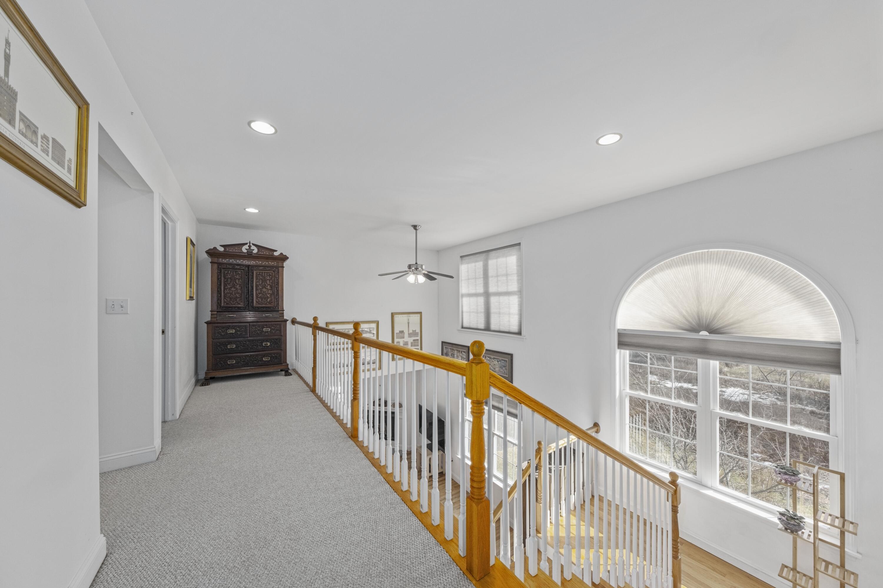 36 Bobolink Lane