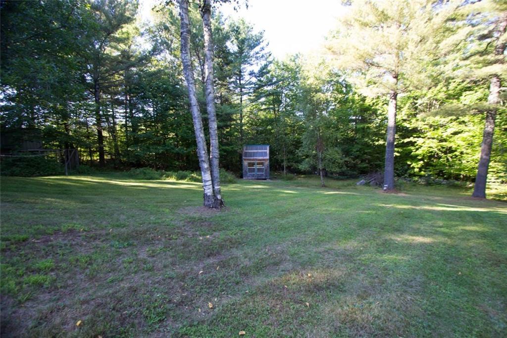 337 Rowe Hill Road, Greenwood, ME, 04255-3516