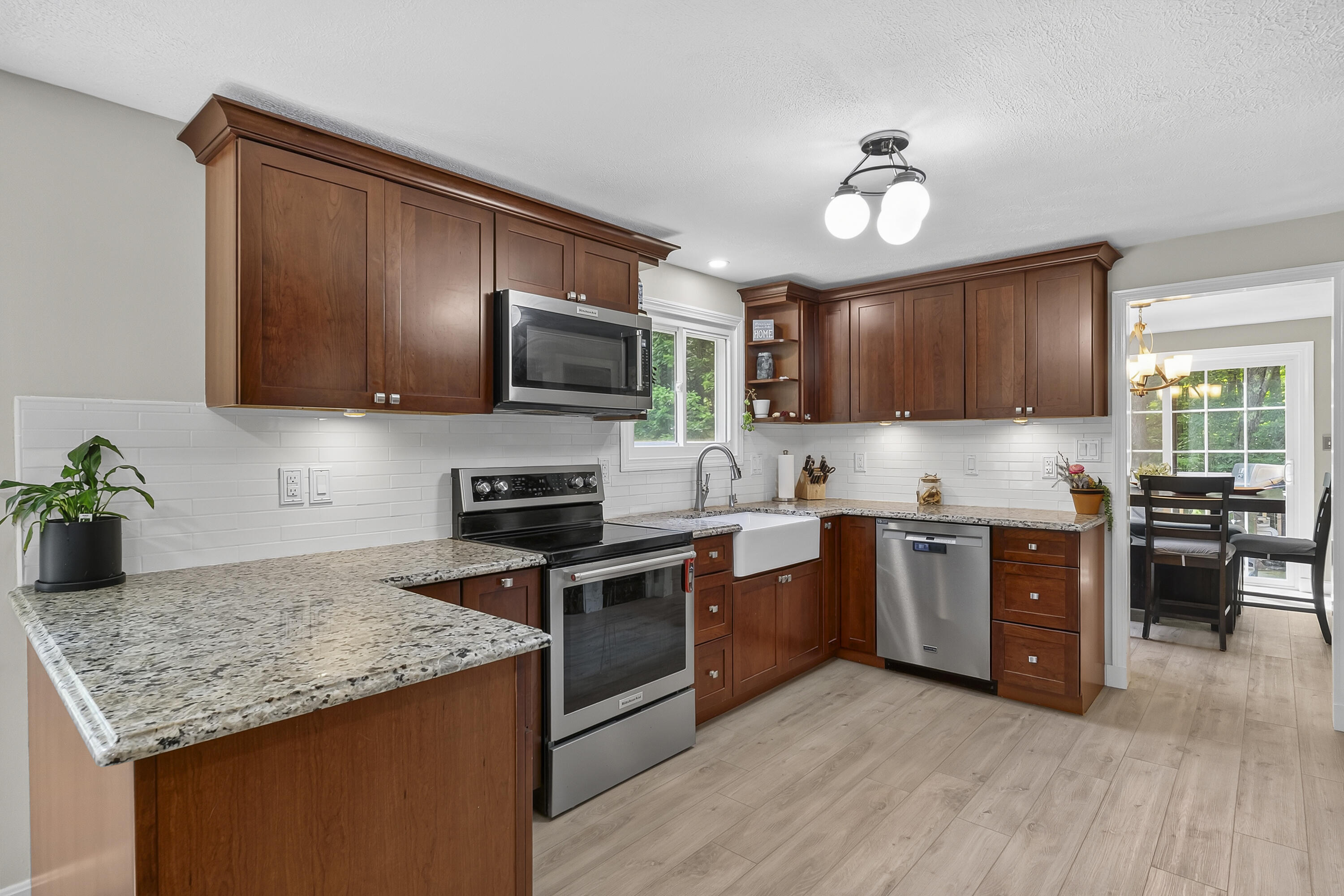 248 Harry Howes Rd_119