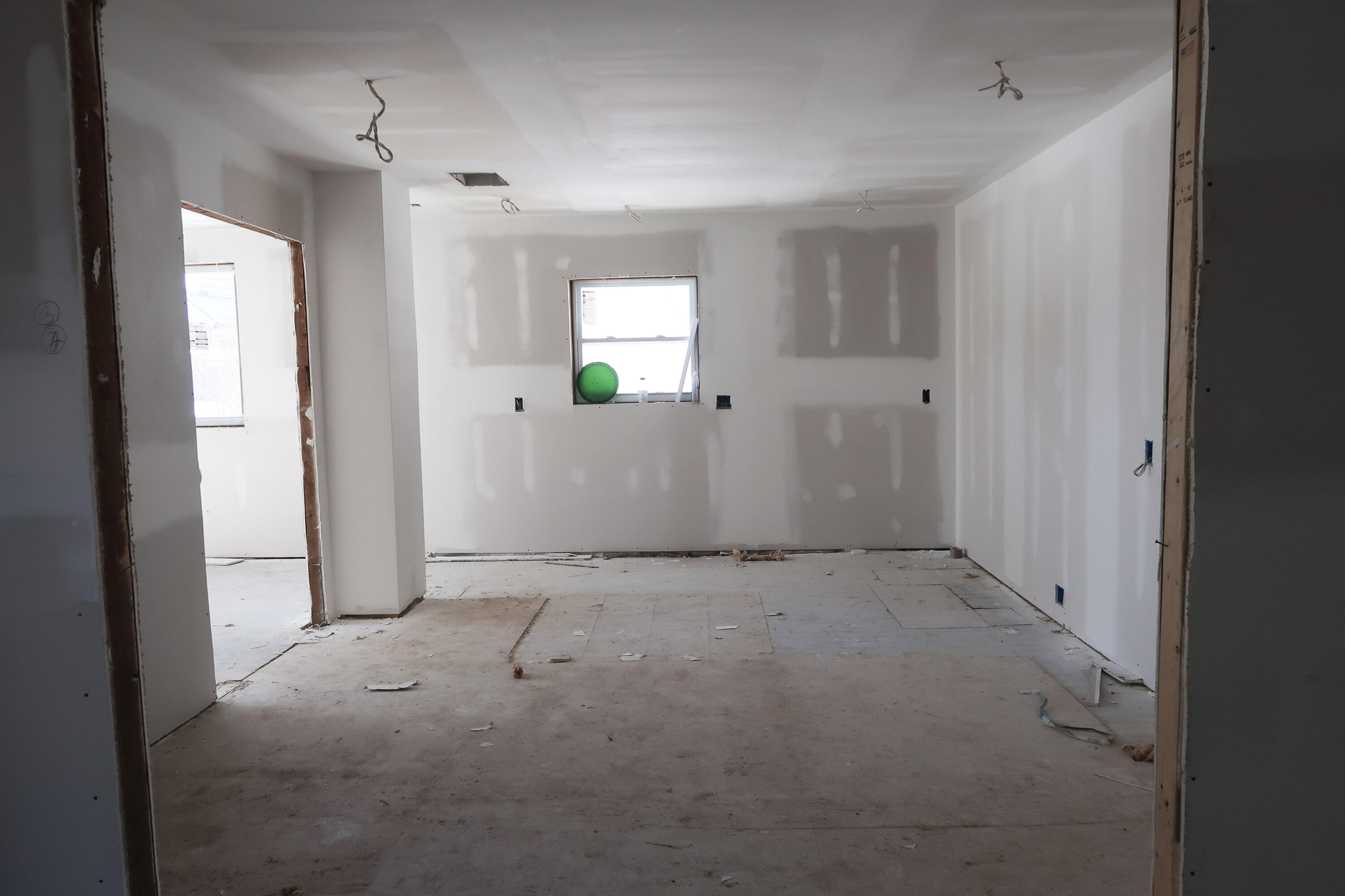 14 Heselton Street, Skowhegan, ME, 04976