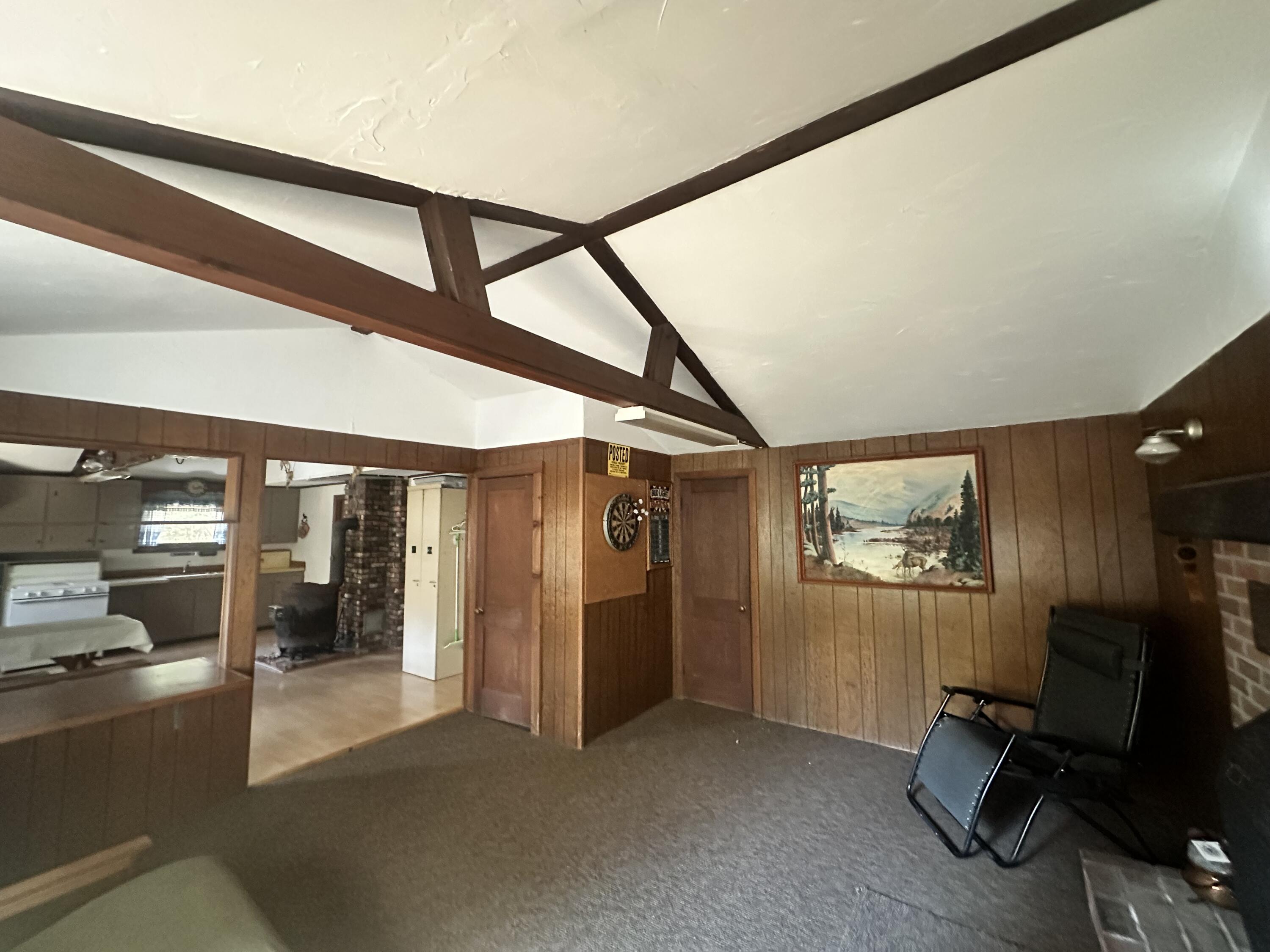 Lot 19 Moody Brook Road, West Paris, ME, 04289