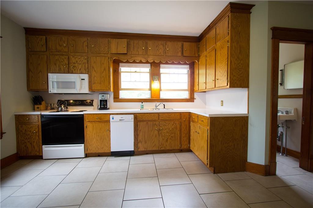 273 Mayville Road, Bethel, ME, 04217