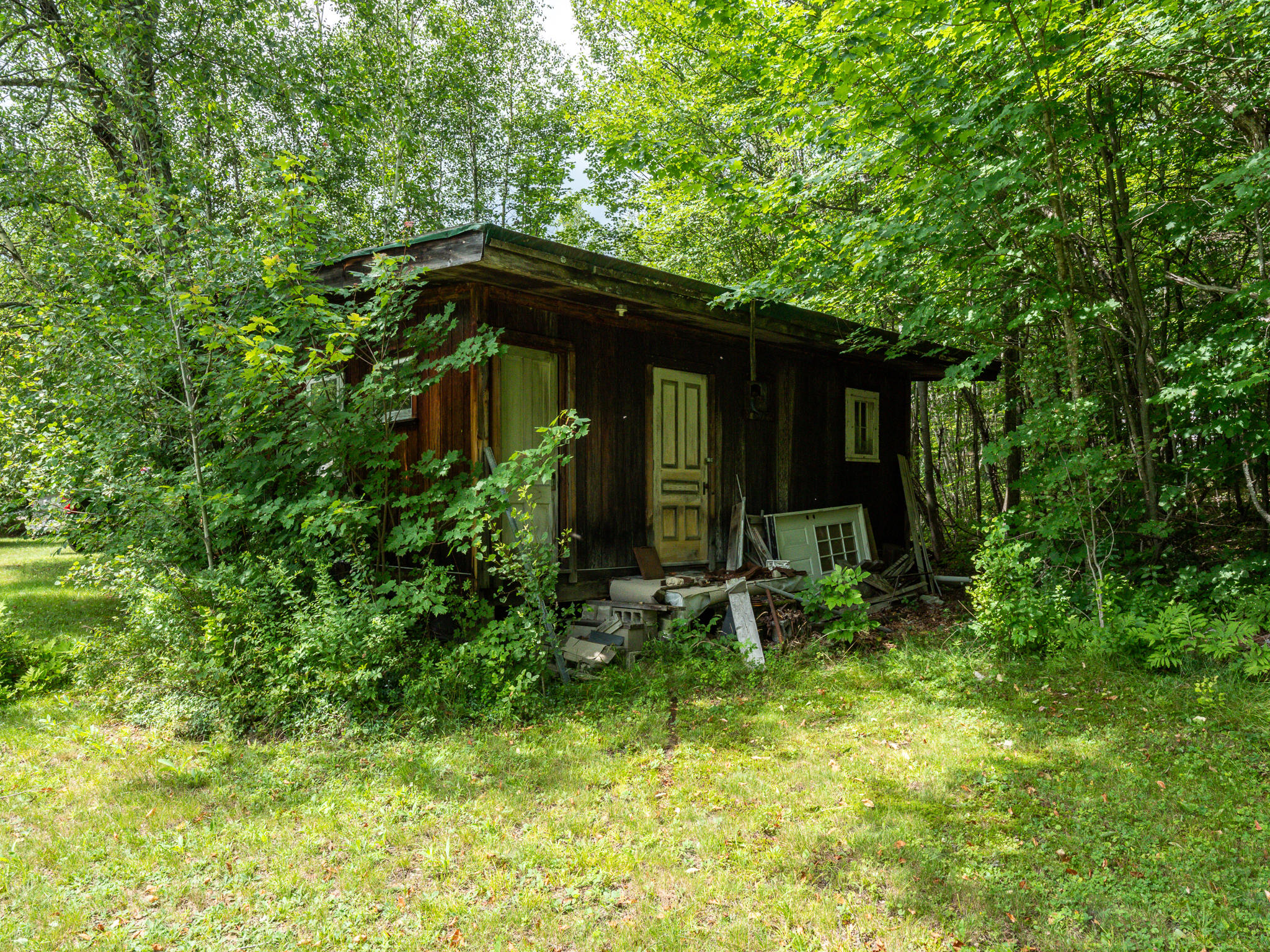 1065 Bear River Road, Newry, ME, 04261-3826