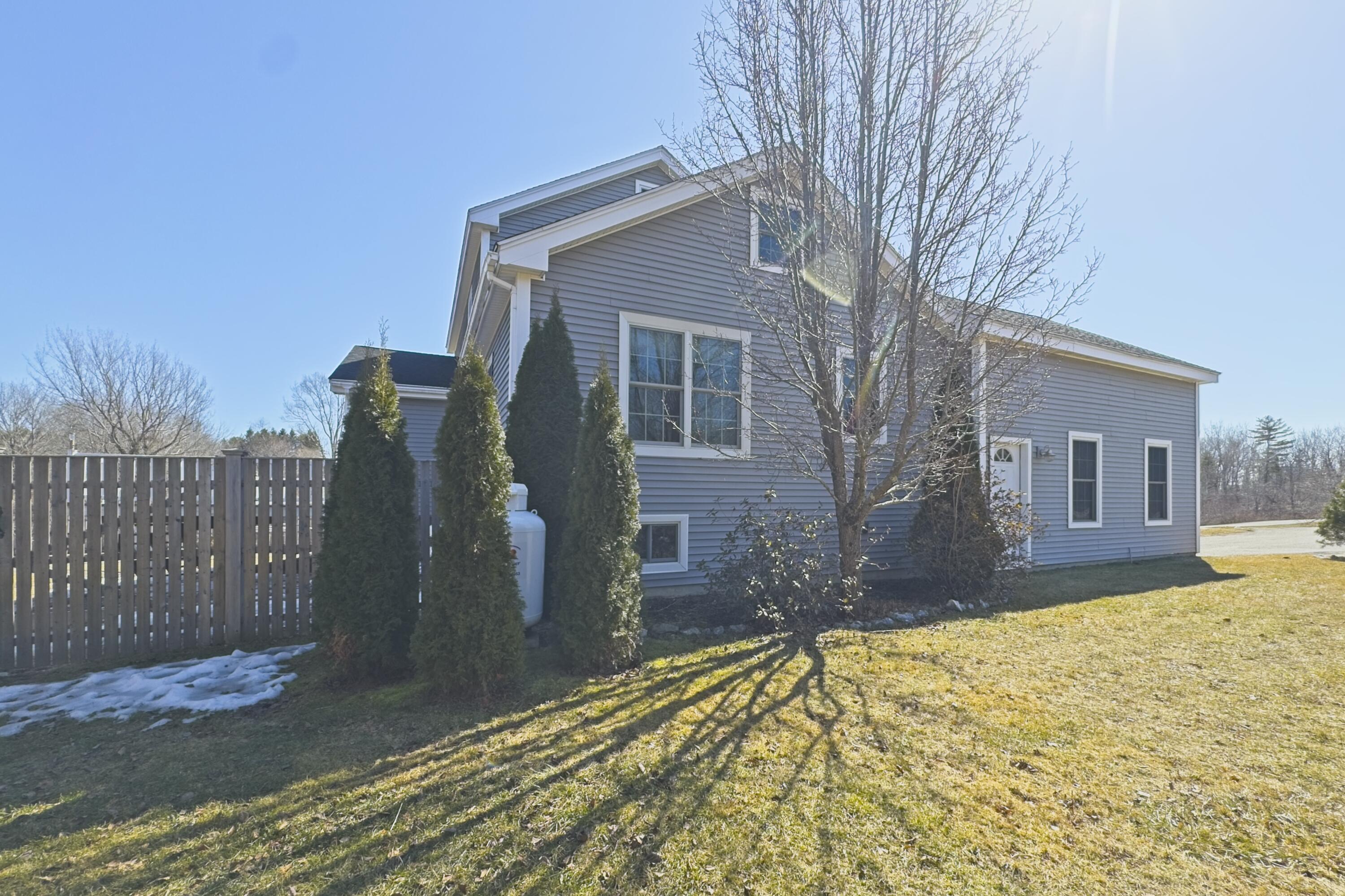 36 Bobolink Lane