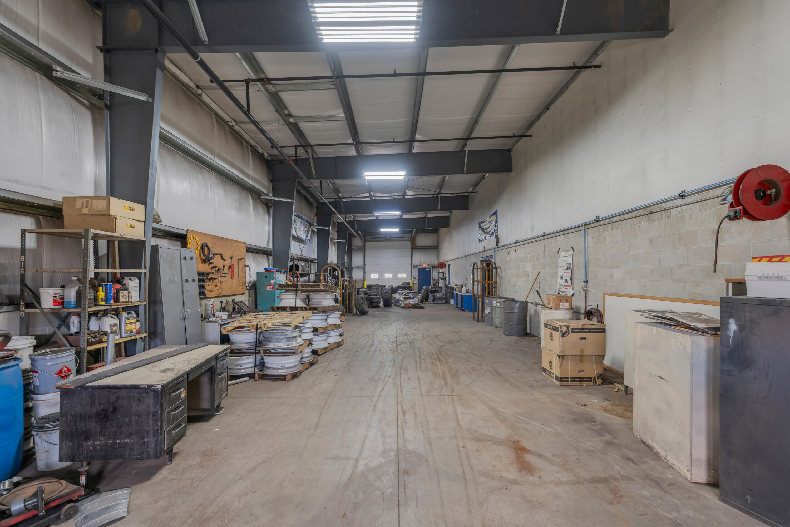 38 Rainbow Lane, Sanford, ME, 04073