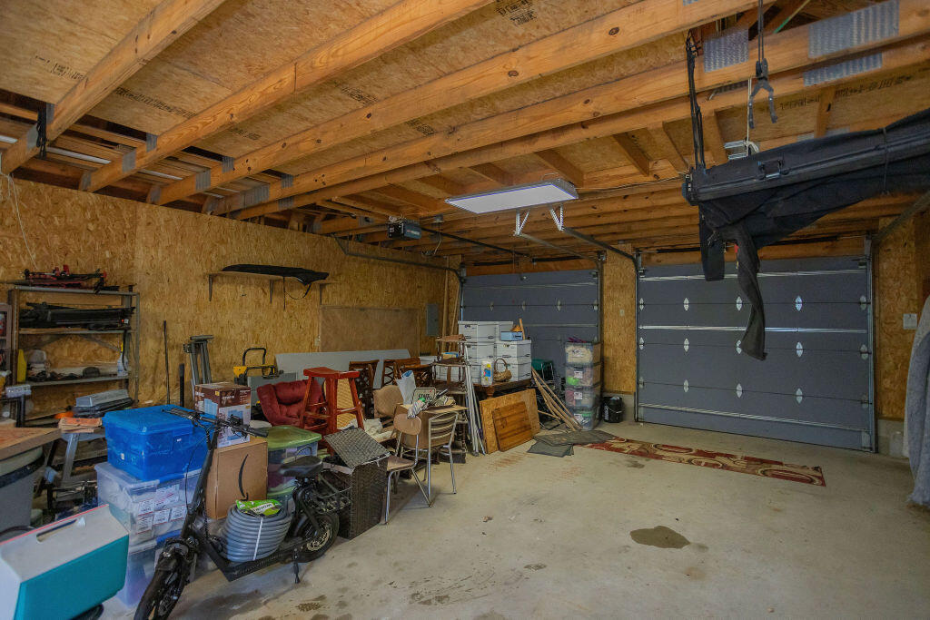 72 Main Street, Peru, ME, 04290