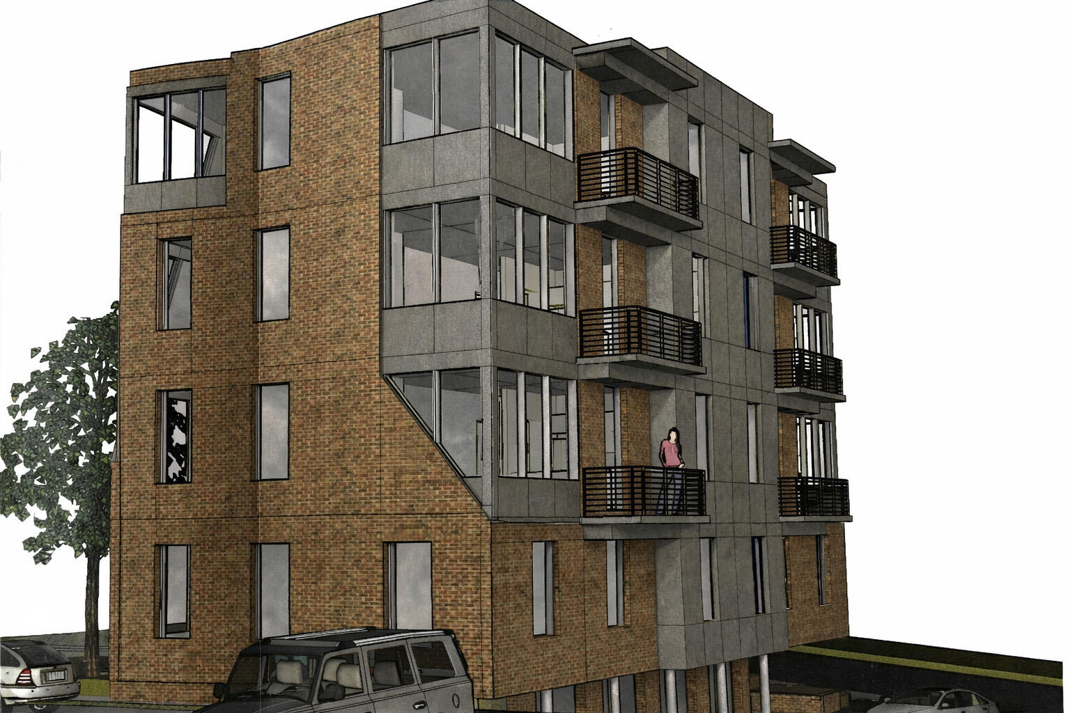 146 York Street, Portland, ME, 04101