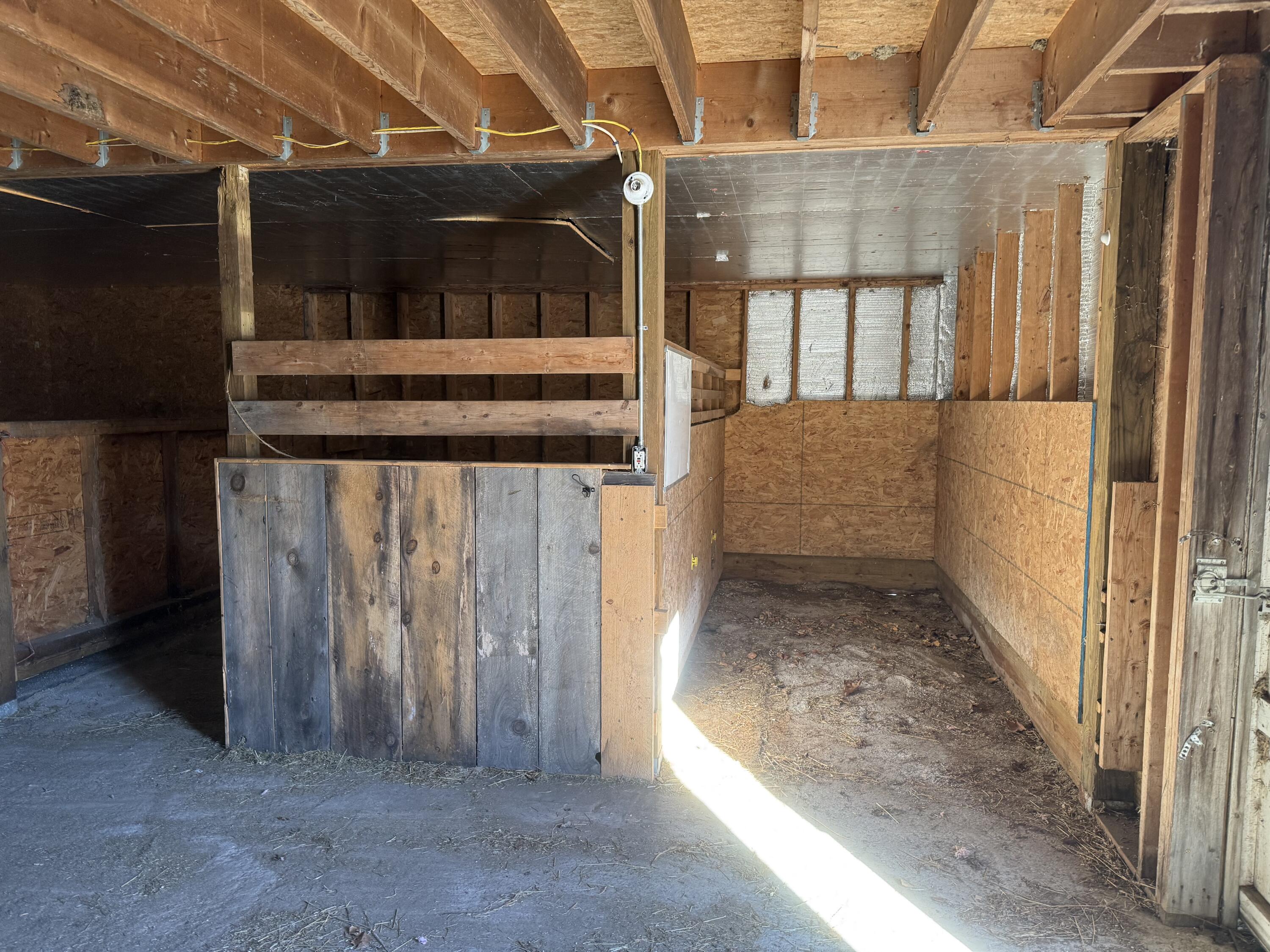 306 Empire Road, Poland, ME, 04274