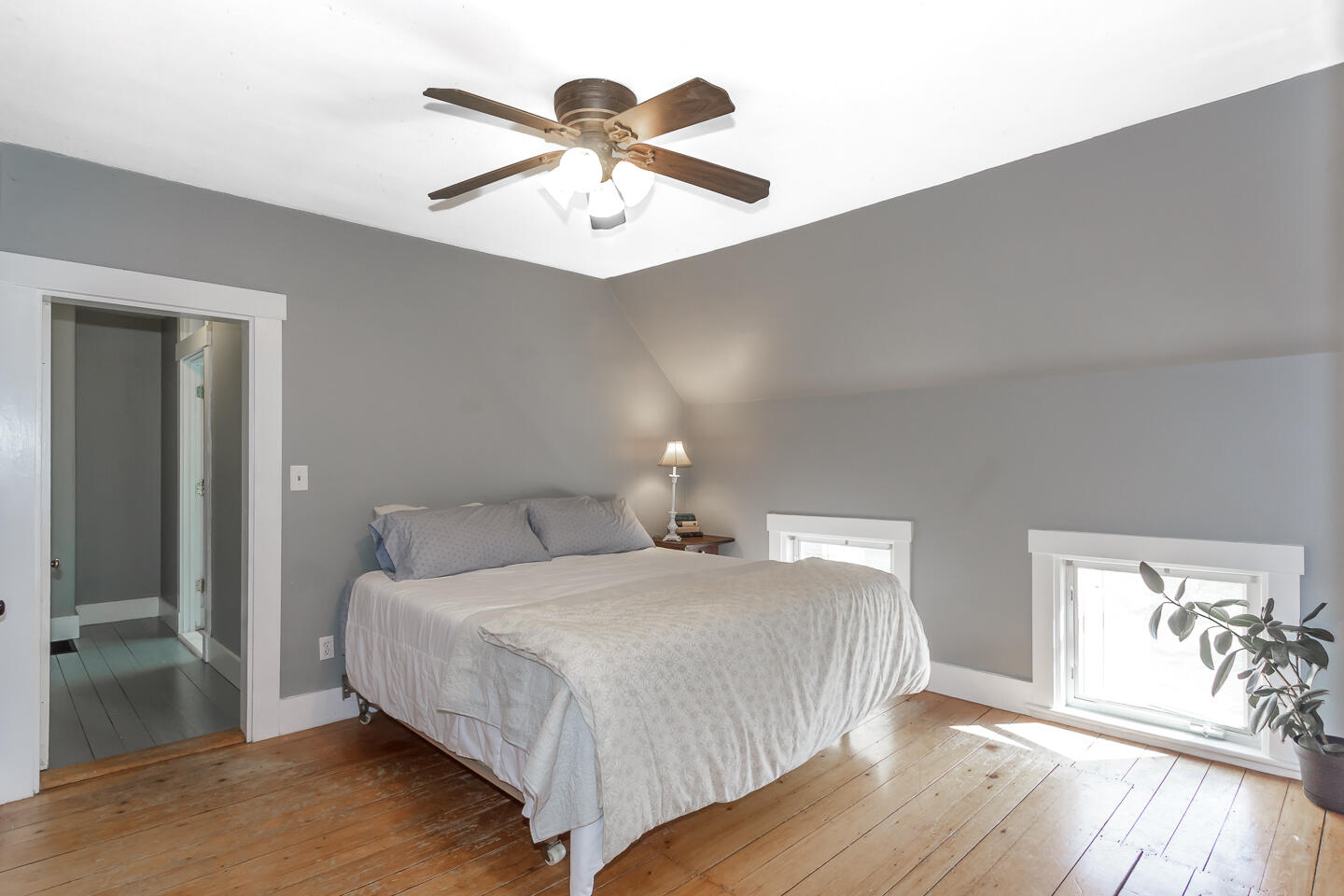 894 Main Street, Waterboro, ME, 04087