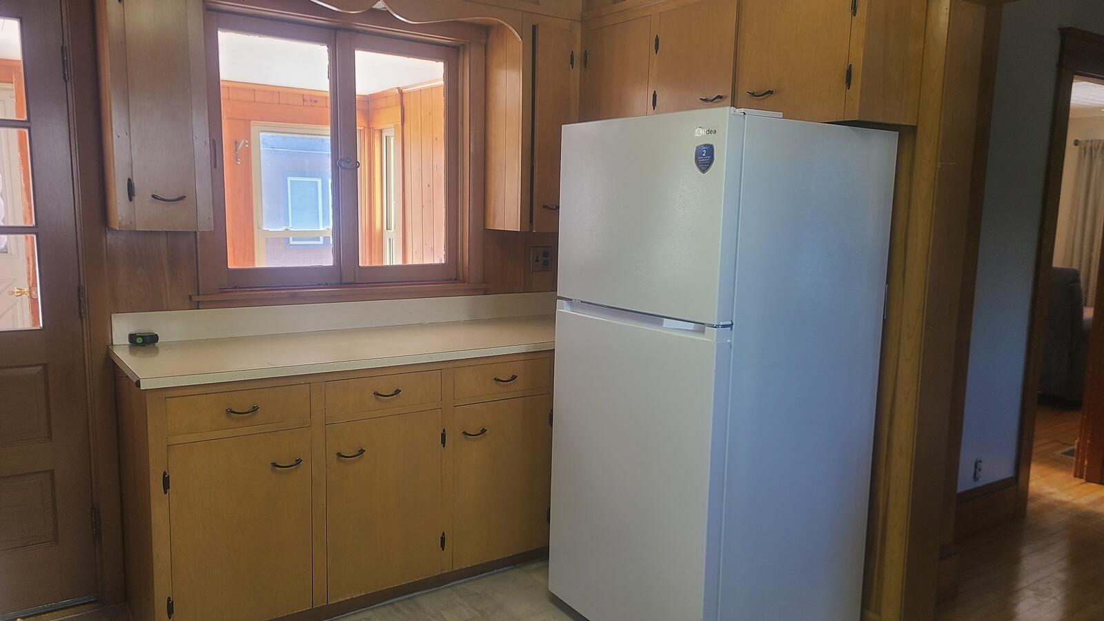 34 Dyer Street, Presque Isle, ME, 04769