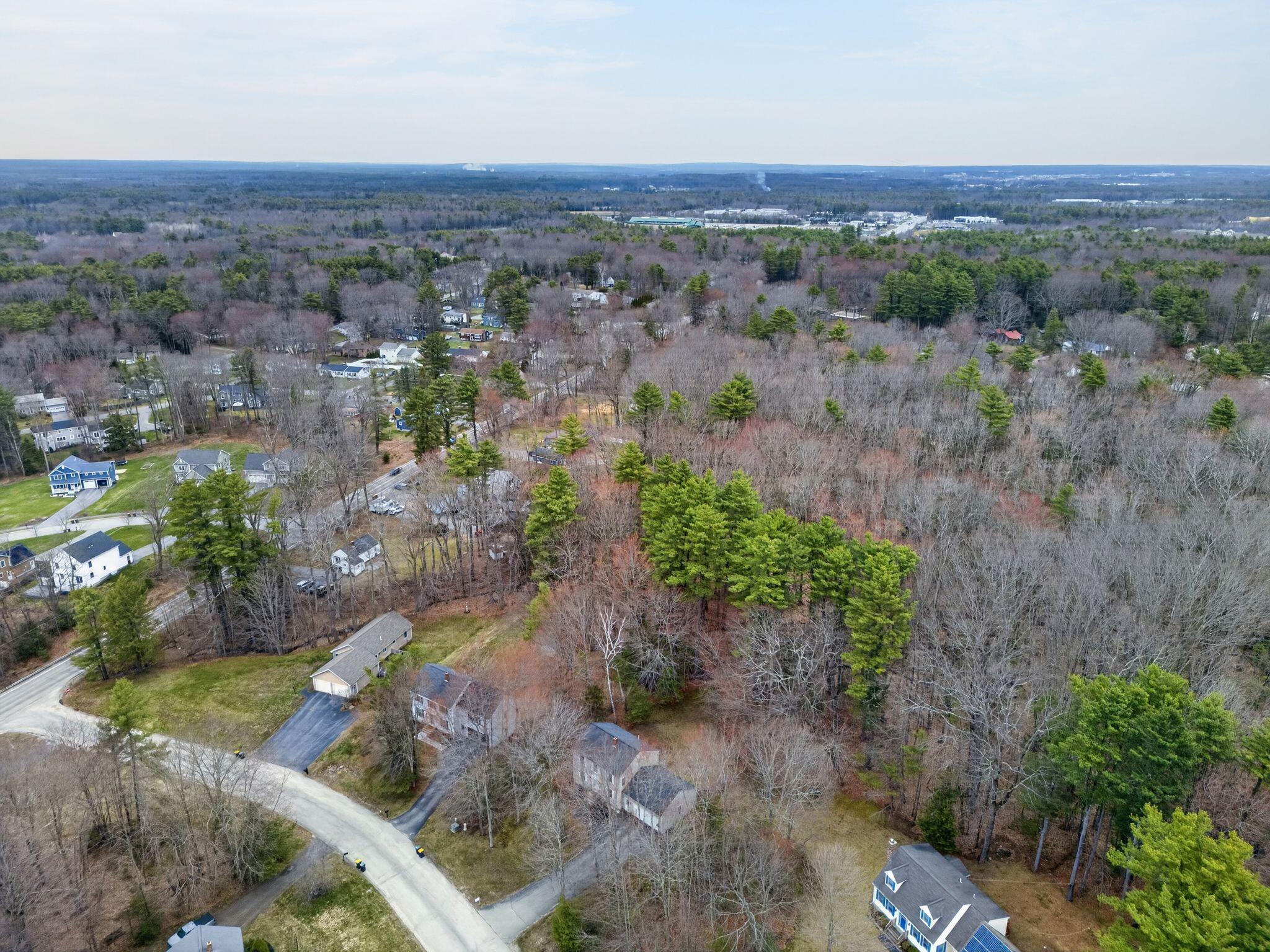 6 Regal Pines Drive, Scarborough, ME, 04074