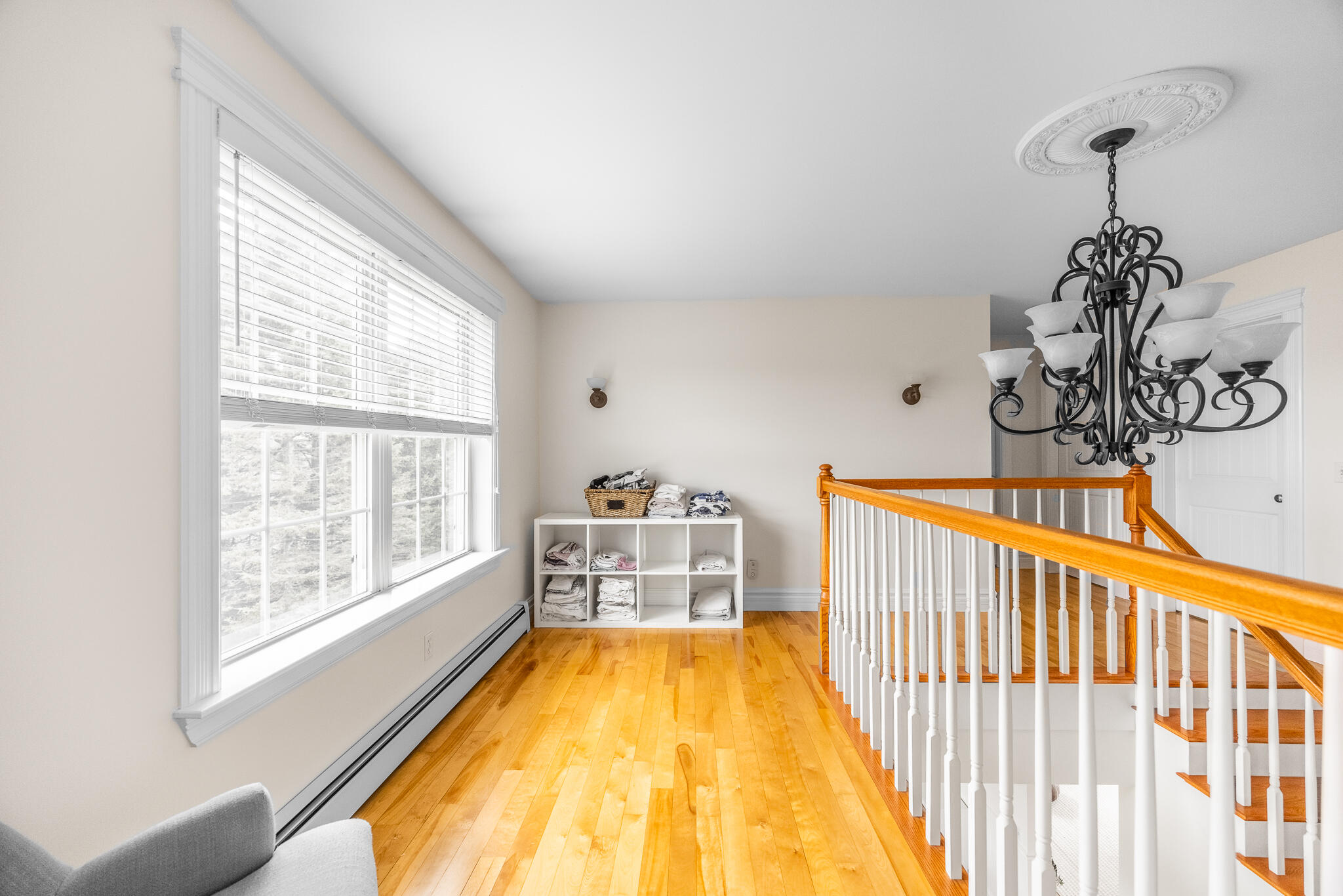 32 Country Meadow Drive, Hampden, ME, 04444